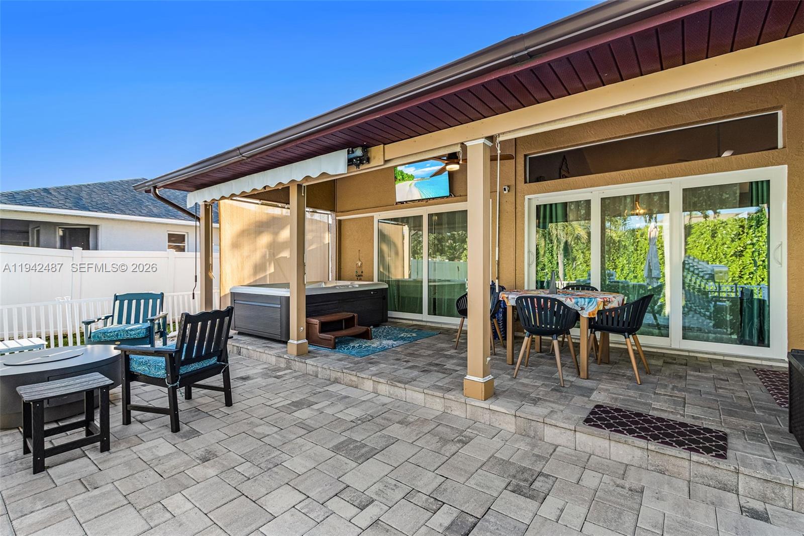 4841 SW 24th Cape Coral, FL 33914