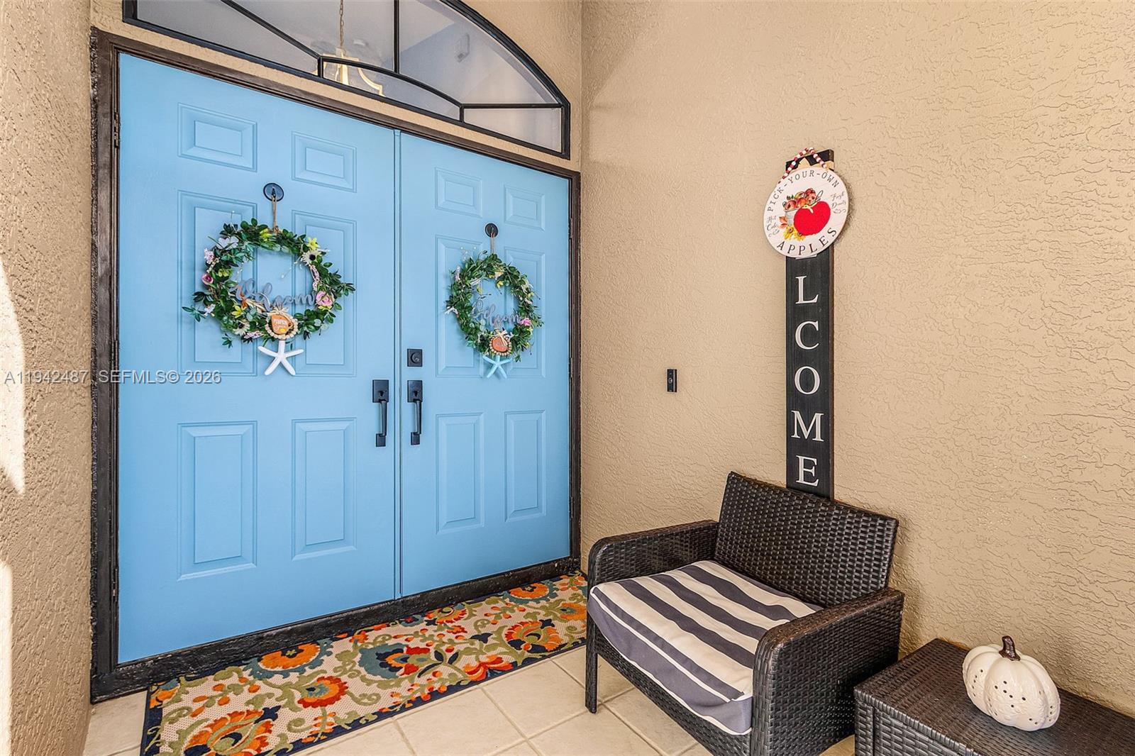 4841 SW 24th Cape Coral, FL 33914