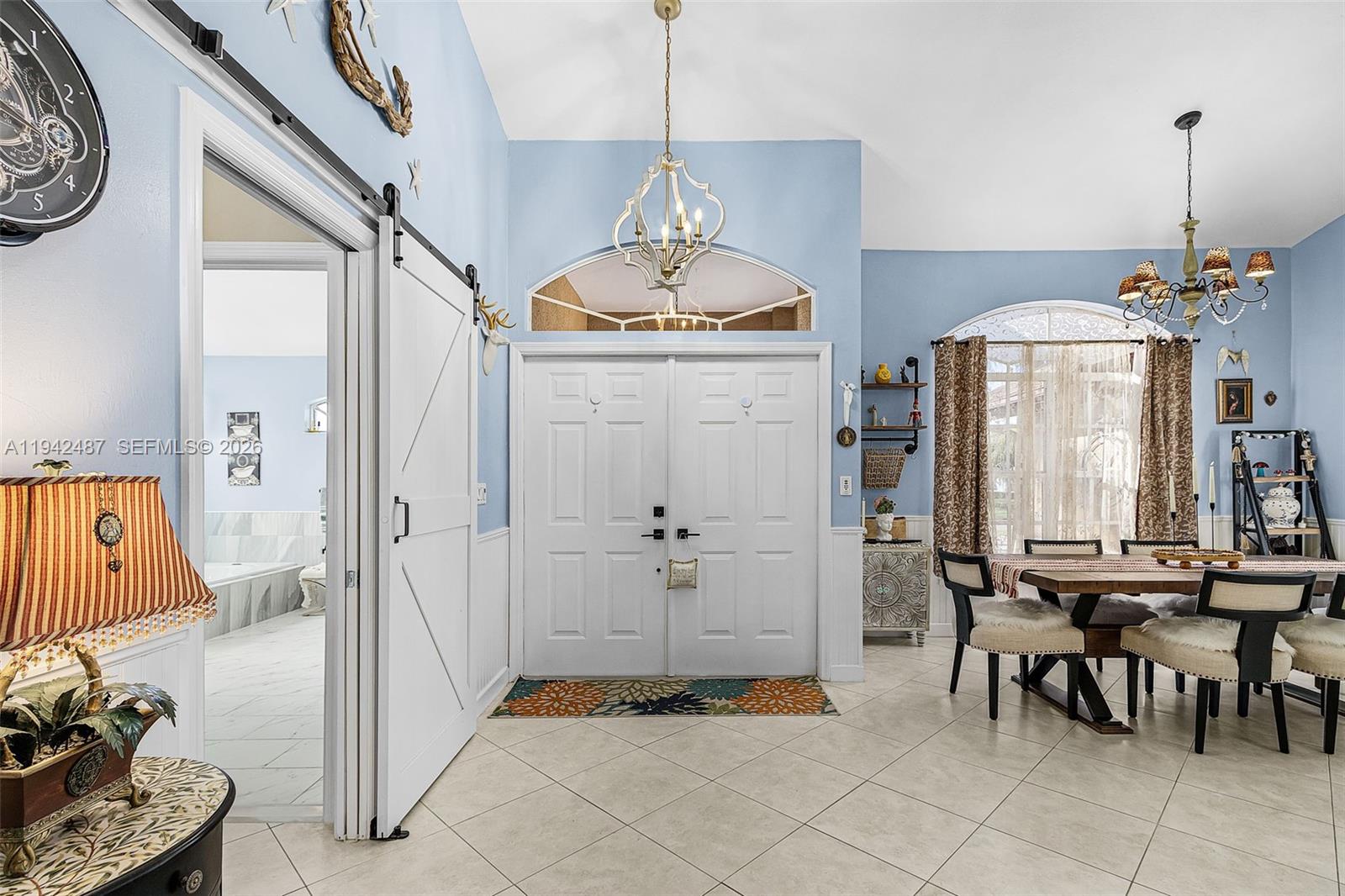 4841 SW 24th Cape Coral, FL 33914