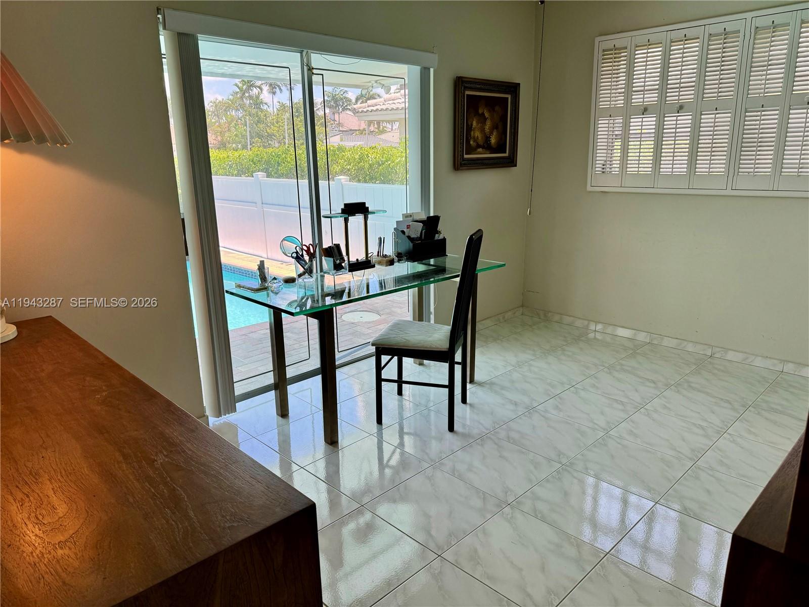 3440 NE 170th St North Miami Beach, FL 33160