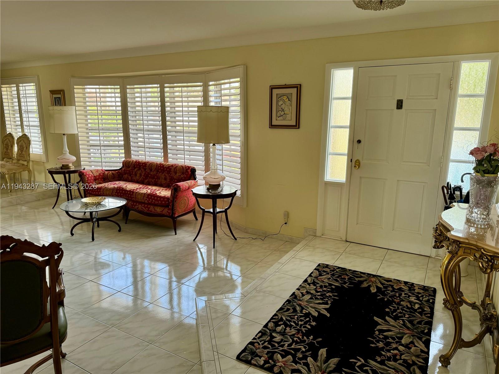 3440 NE 170th St North Miami Beach, FL 33160