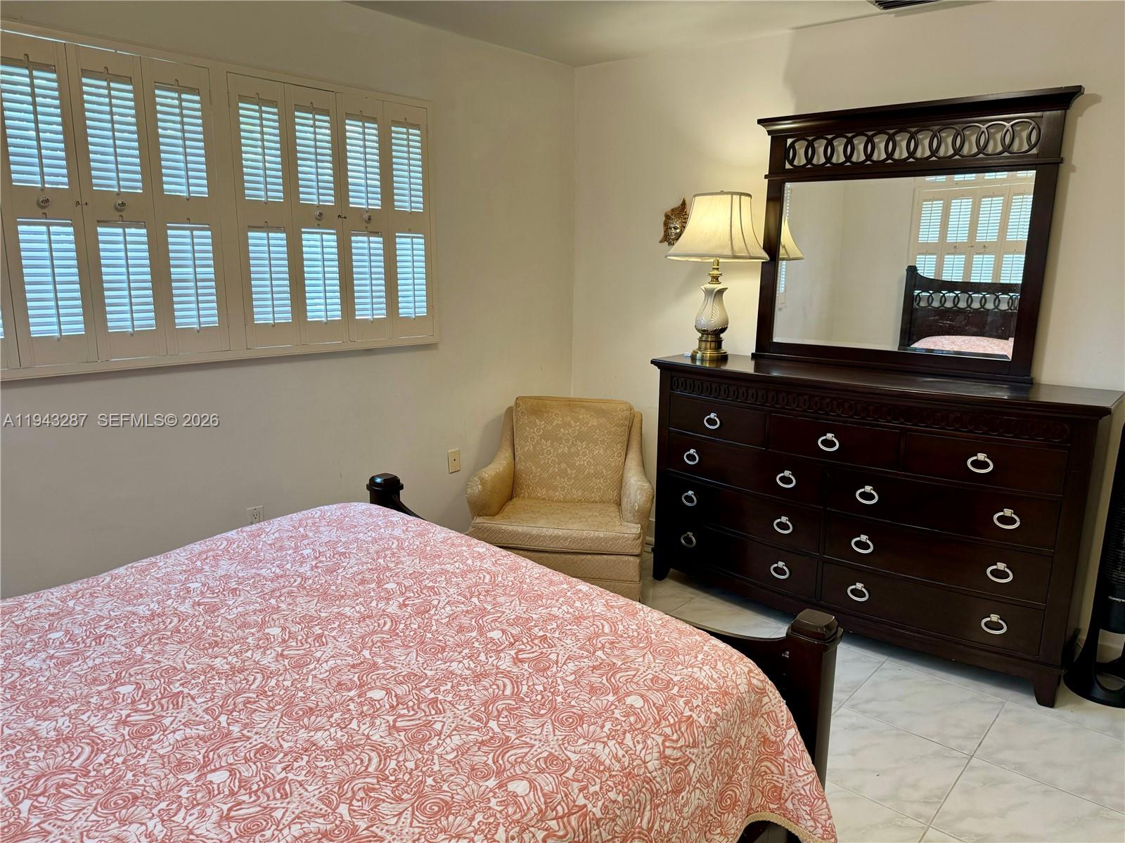 3440 NE 170th St North Miami Beach, FL 33160