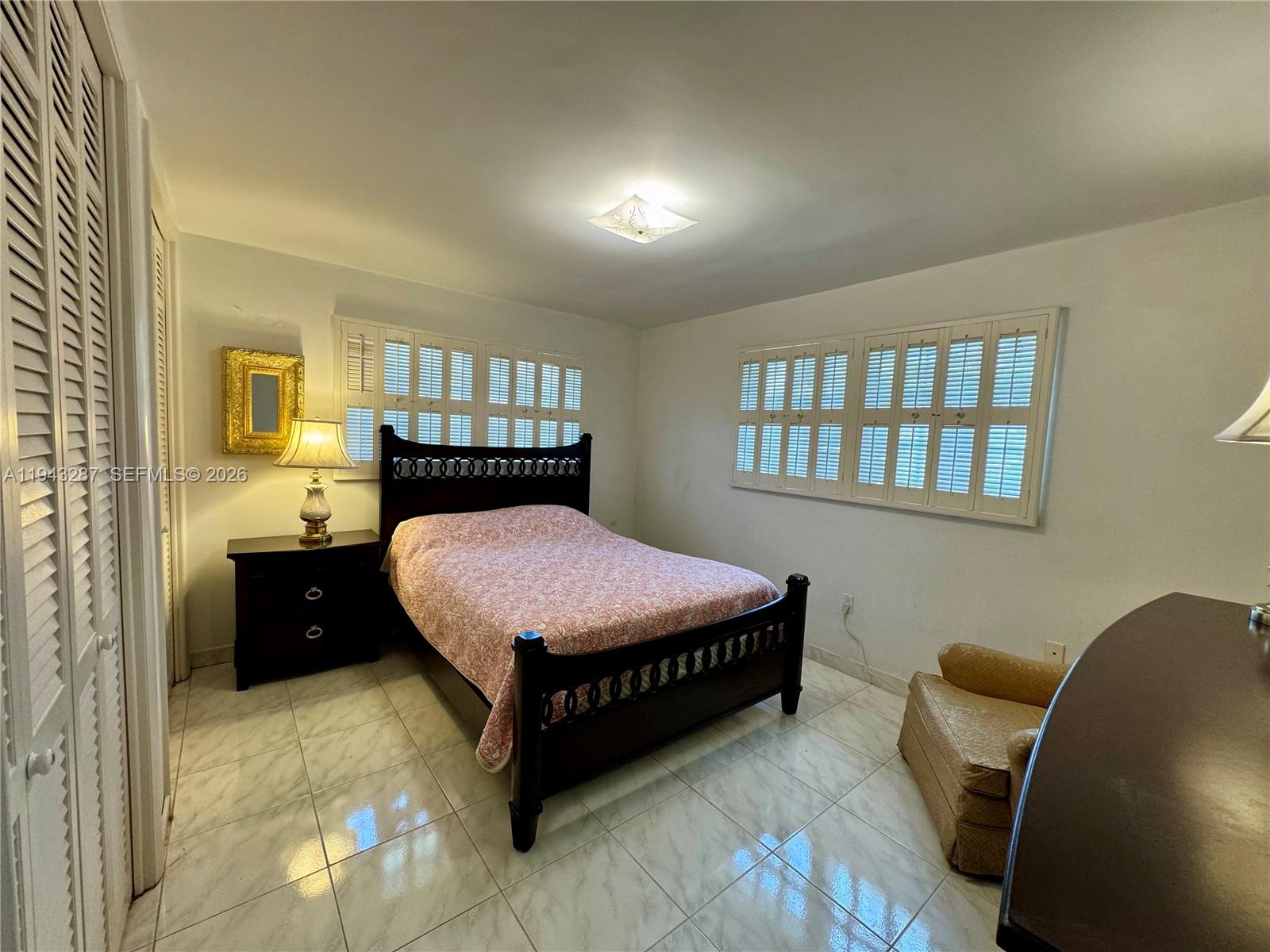 3440 NE 170th St North Miami Beach, FL 33160