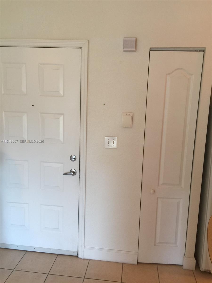 6001 SW 70th St #620 South Miami, FL 33143