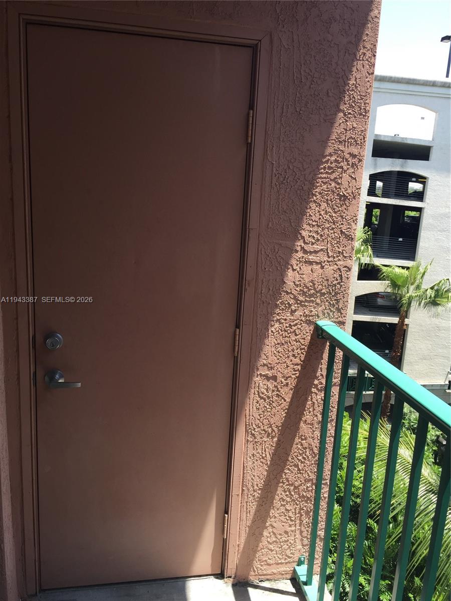 6001 SW 70th St #620 South Miami, FL 33143