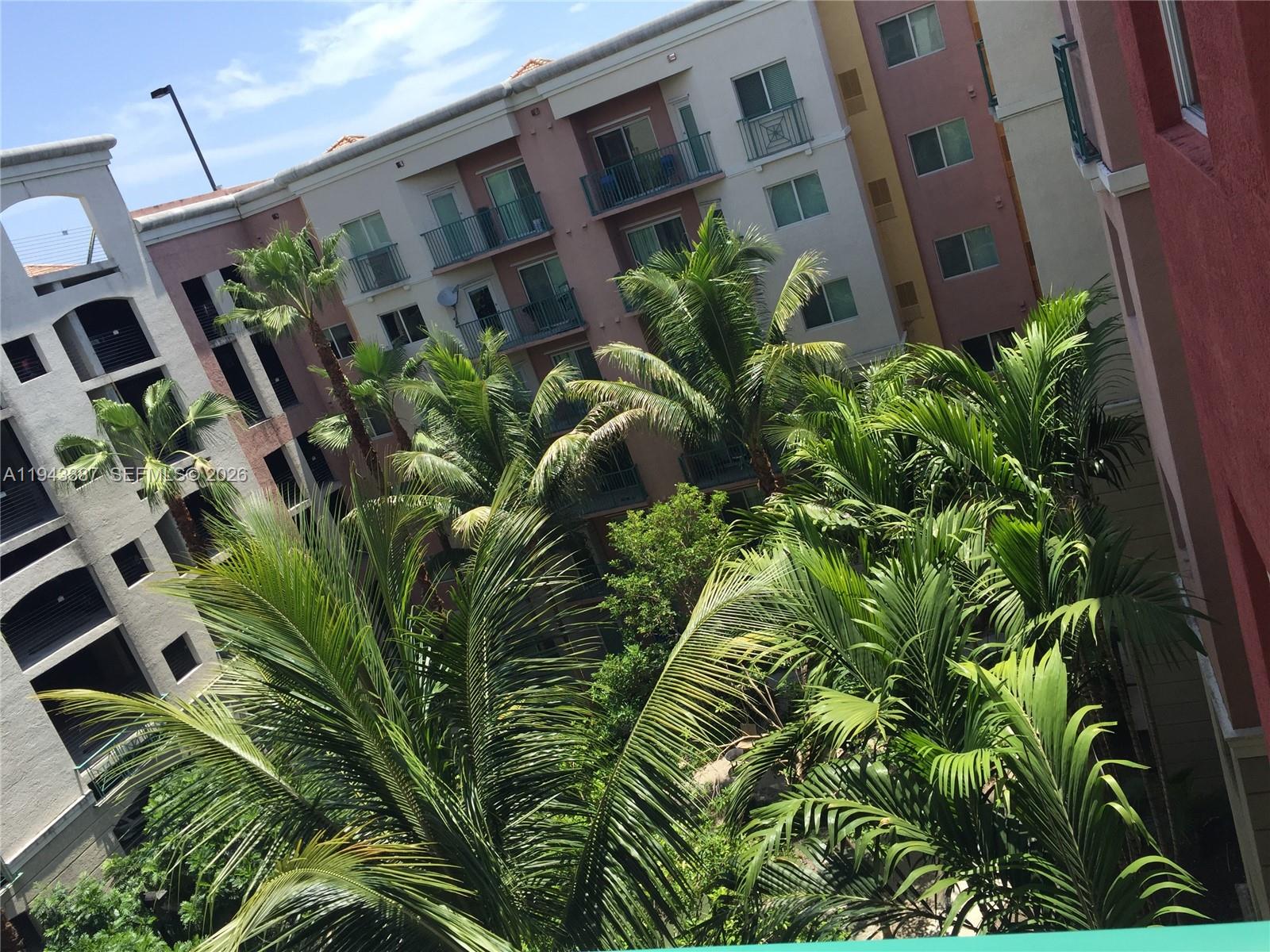 6001 SW 70th St #620 South Miami, FL 33143