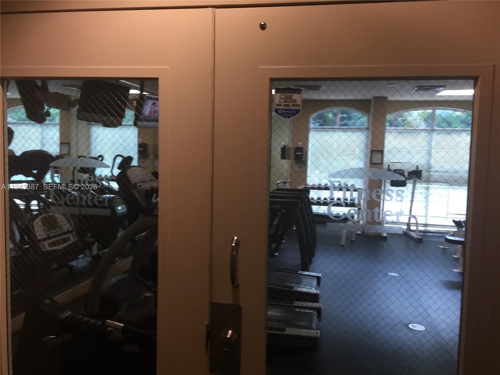 6001 SW 70th St #620 South Miami, FL 33143