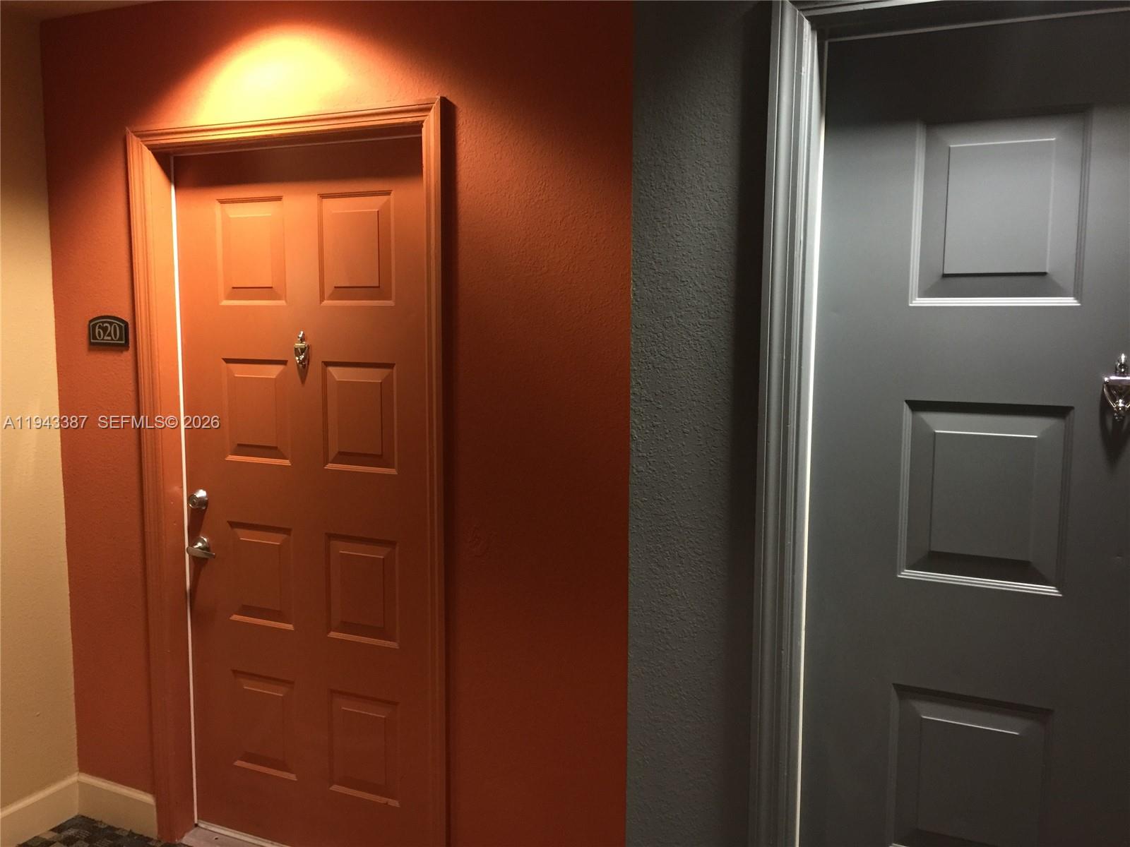 6001 SW 70th St #620 South Miami, FL 33143