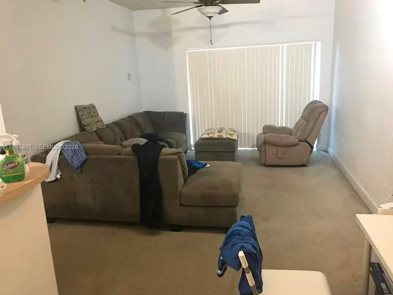 6001 SW 70th St #620 South Miami, FL 33143