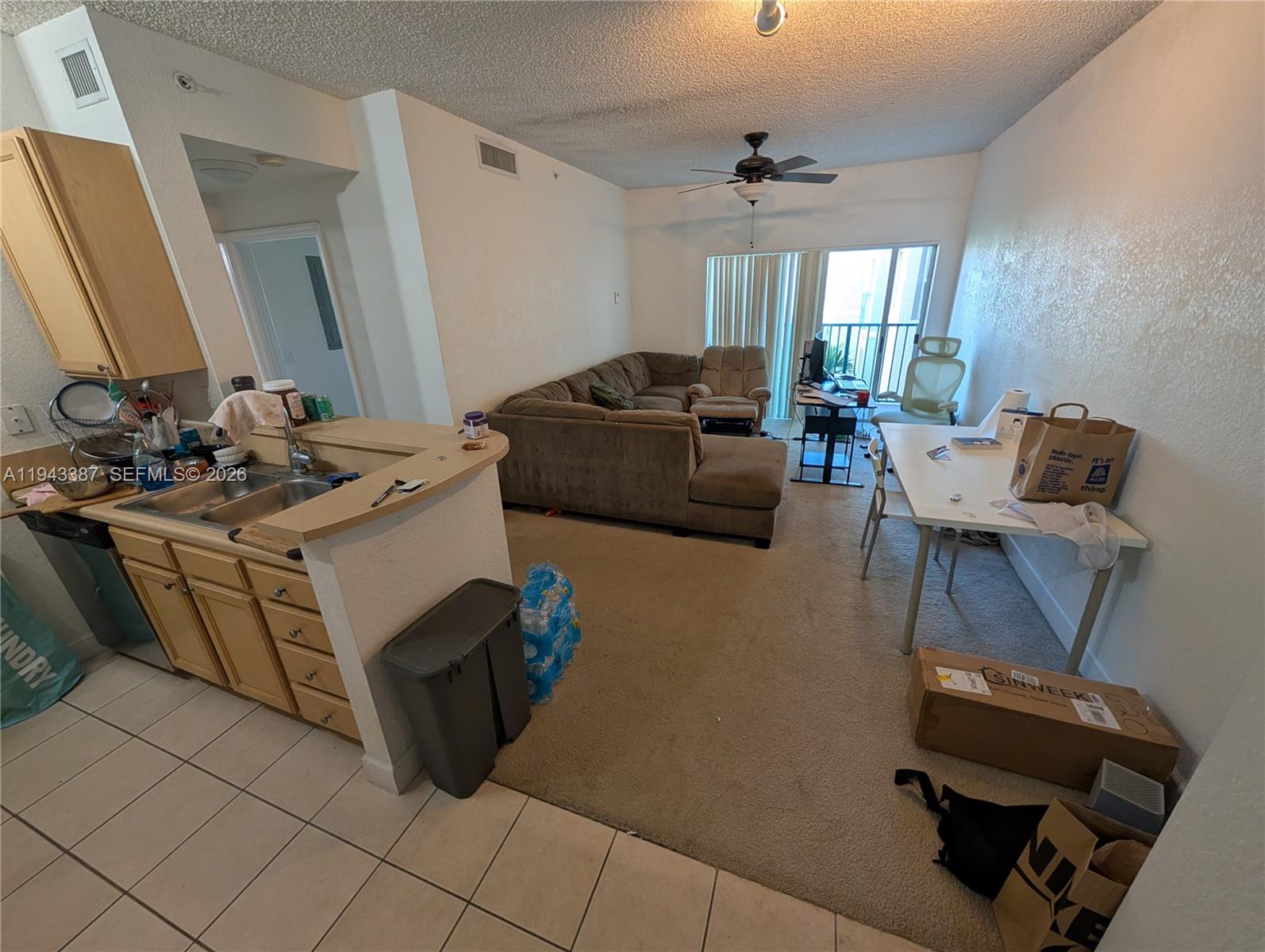 6001 SW 70th St #620 South Miami, FL 33143