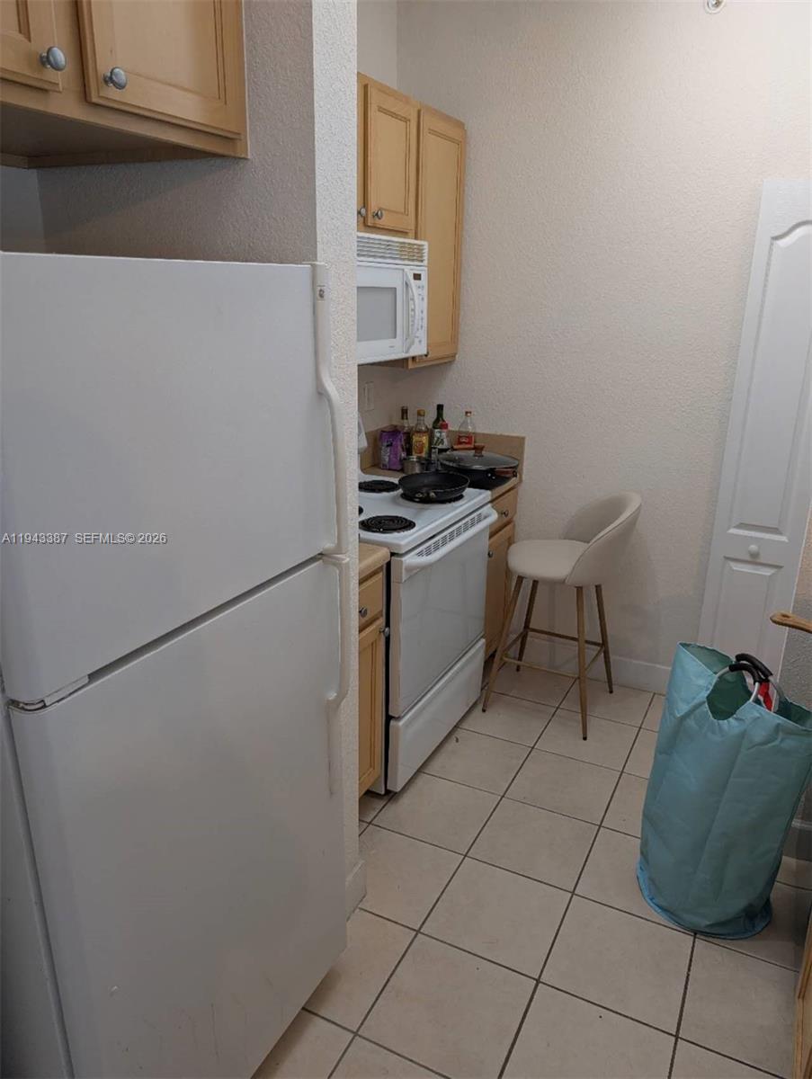 6001 SW 70th St #620 South Miami, FL 33143