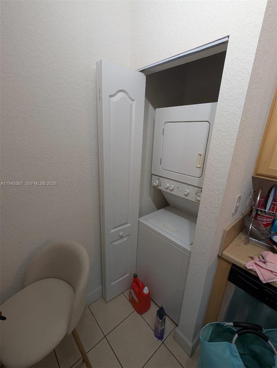 6001 SW 70th St #620 South Miami, FL 33143