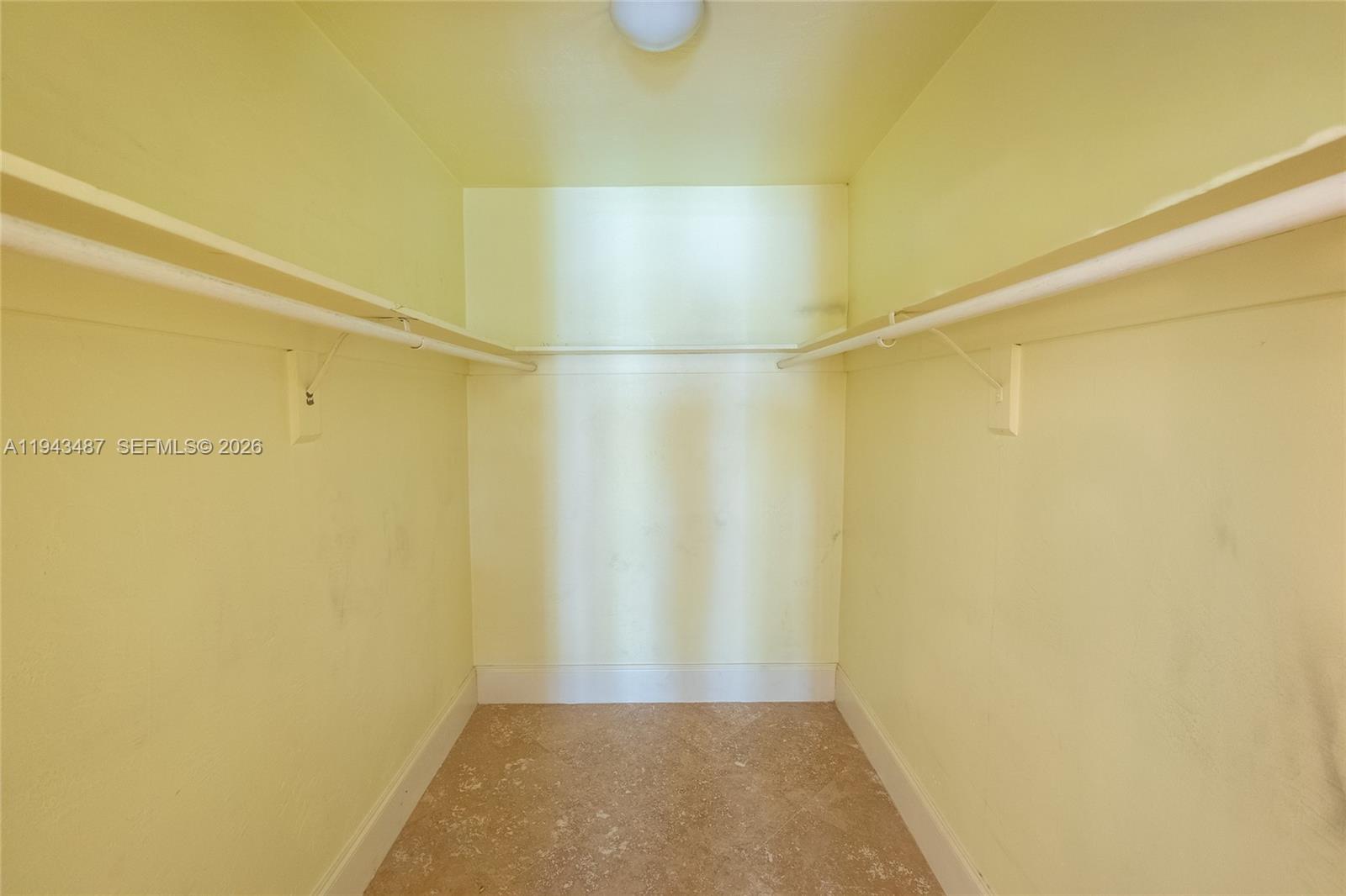 7477 SW 82nd St #C213 Miami, FL 33143