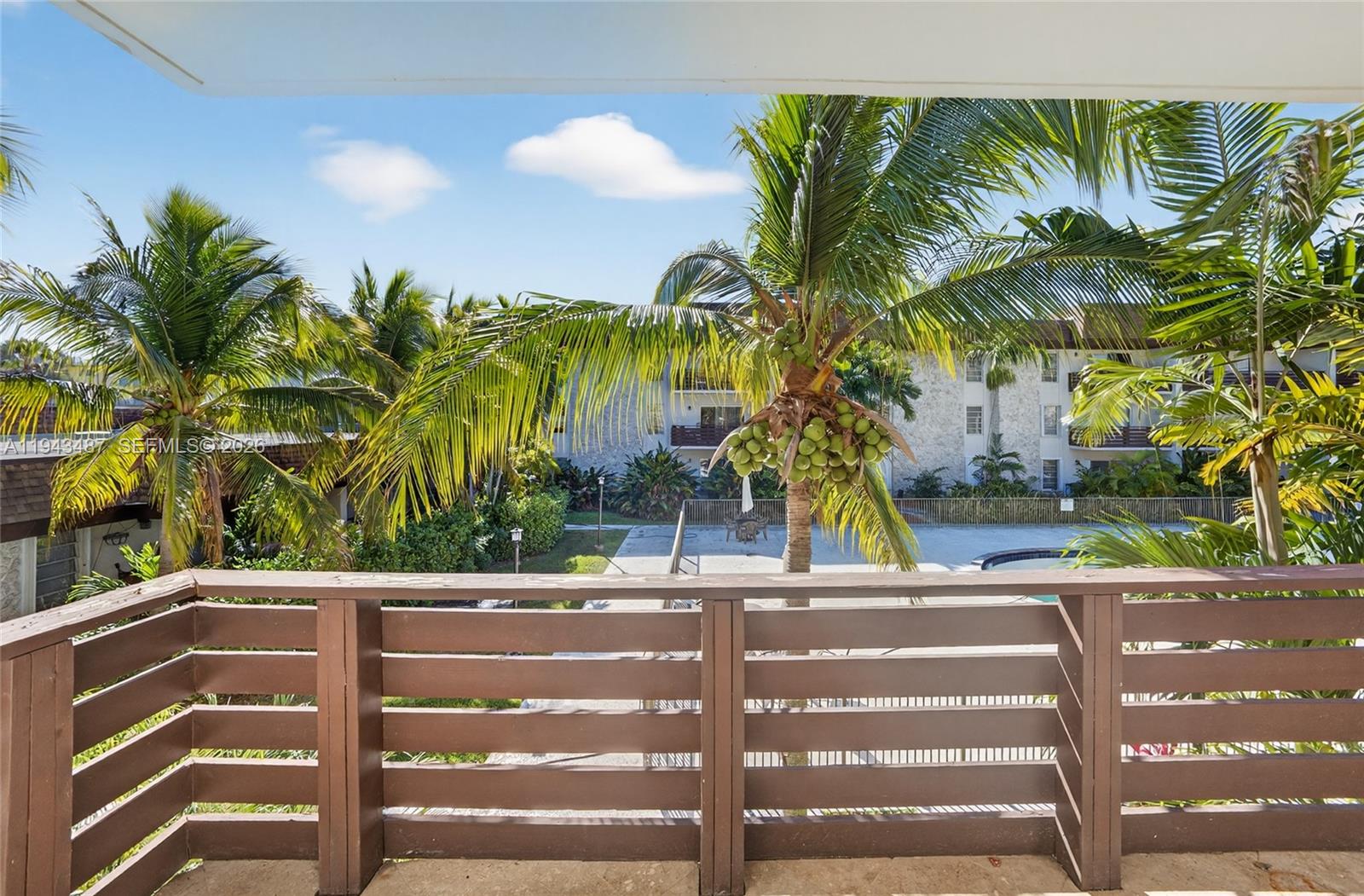 7477 SW 82nd St #C213 Miami, FL 33143