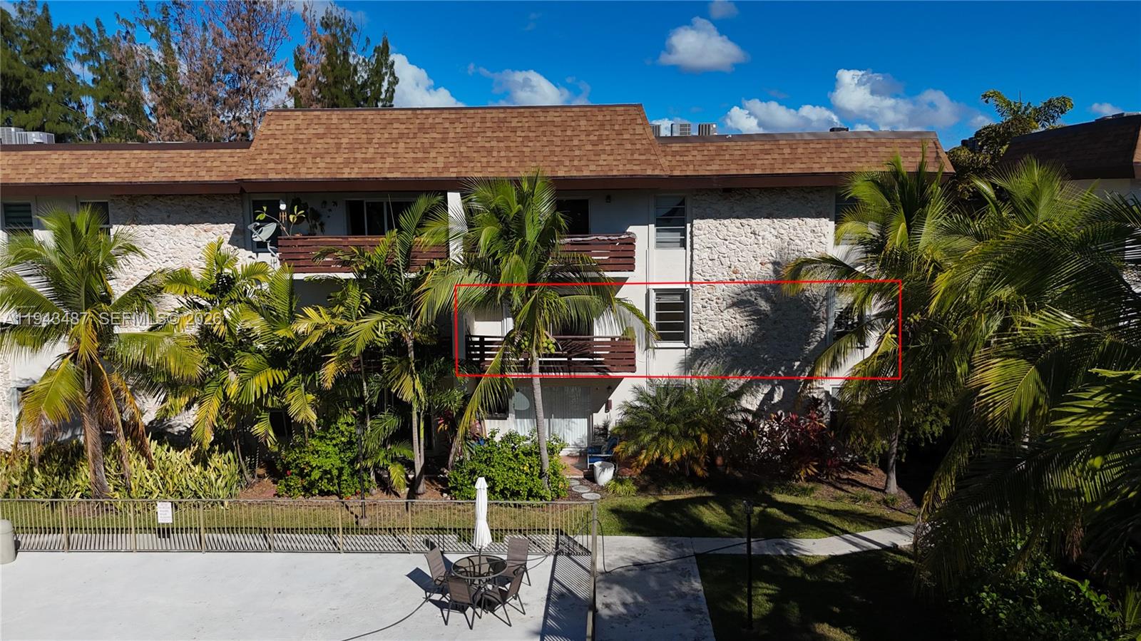 7477 SW 82nd St #C213 Miami, FL 33143