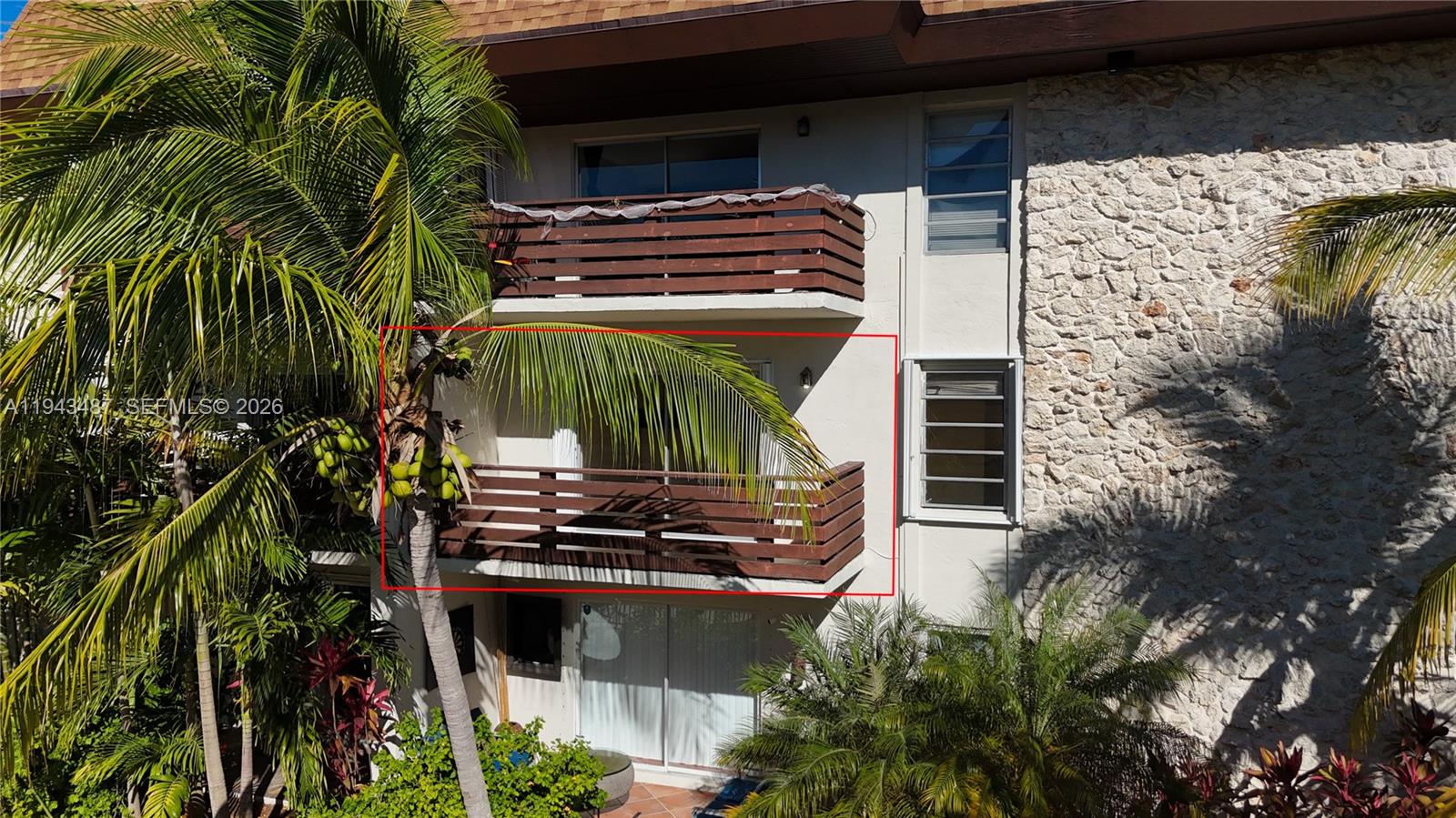 7477 SW 82nd St #C213 Miami, FL 33143