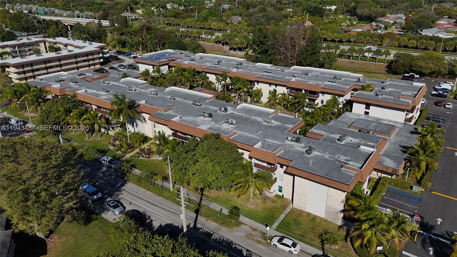 7477 SW 82nd St #C213 Miami, FL 33143