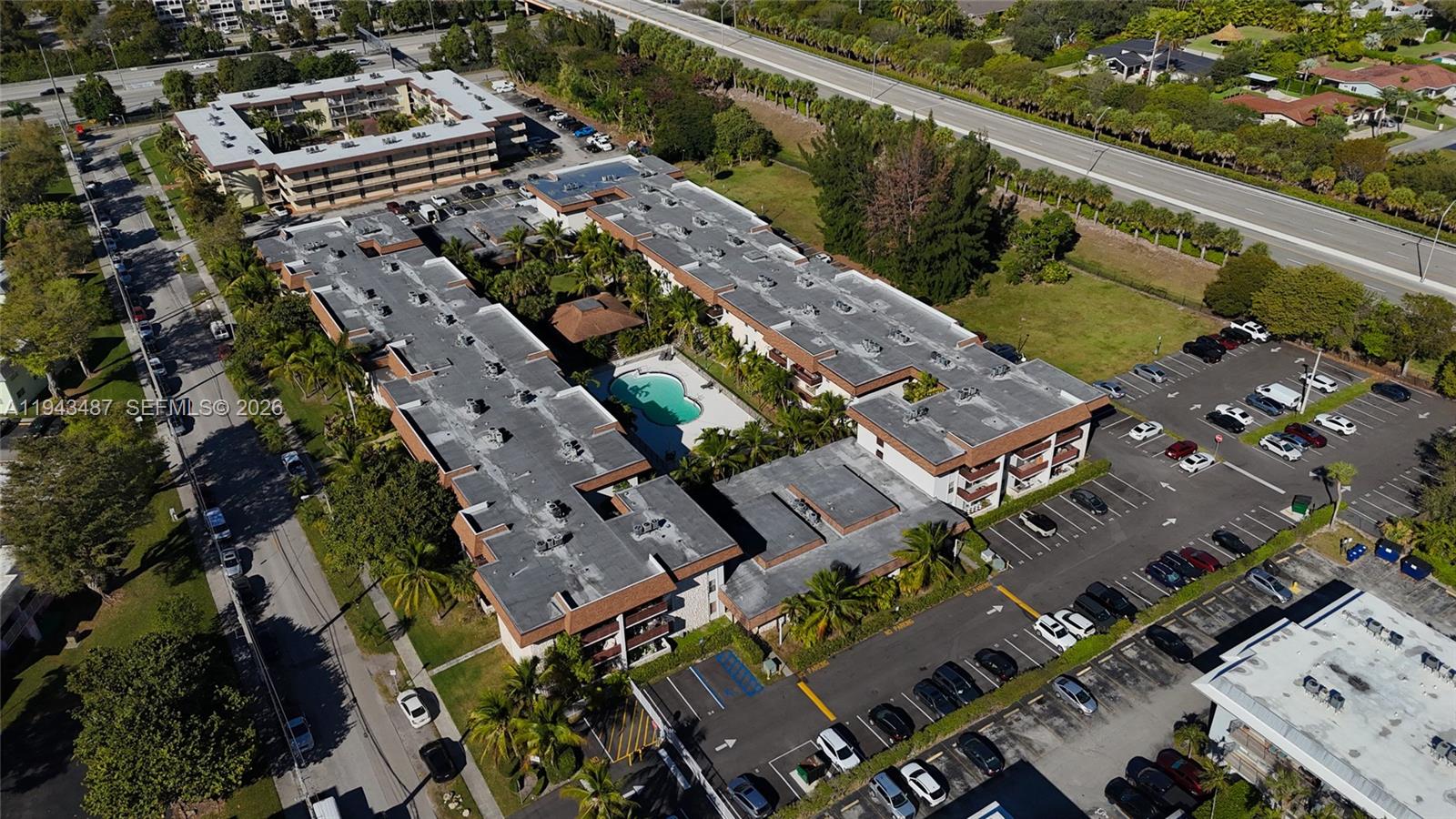 7477 SW 82nd St #C213 Miami, FL 33143