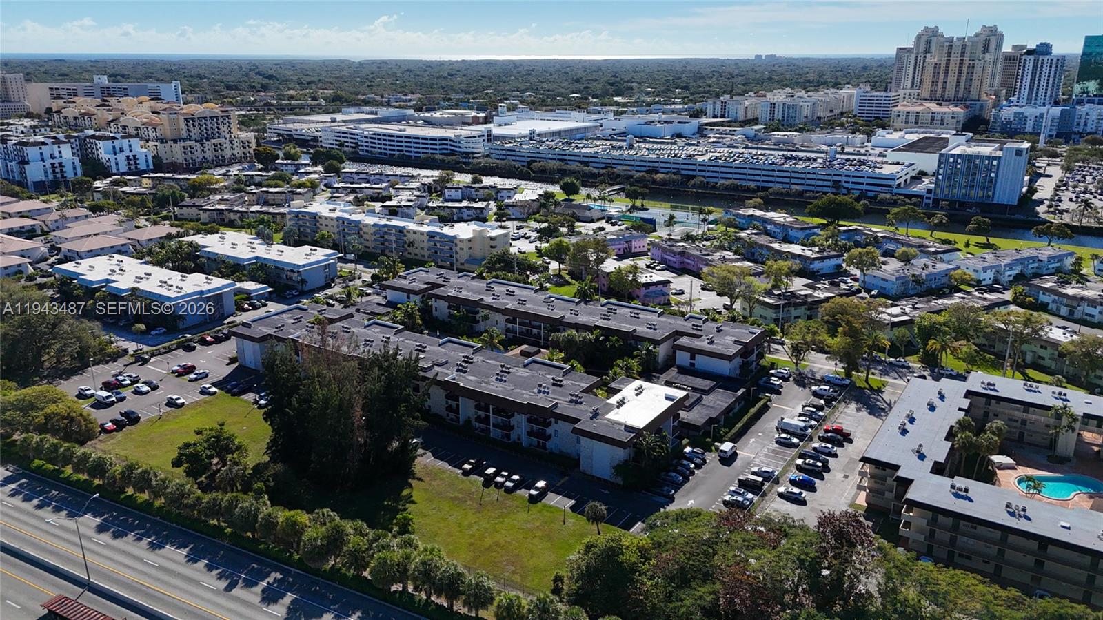 7477 SW 82nd St #C213 Miami, FL 33143