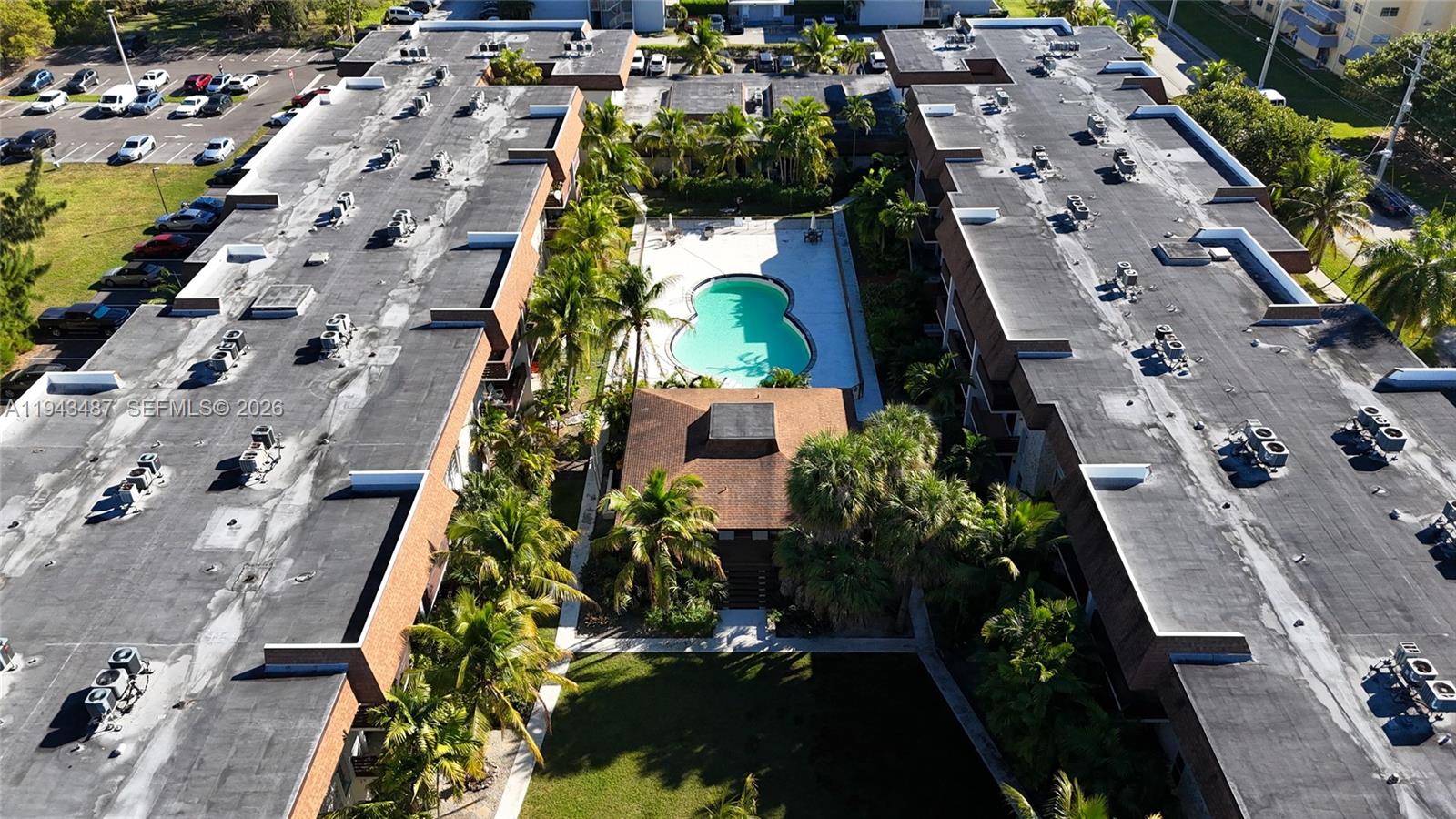 7477 SW 82nd St #C213 Miami, FL 33143