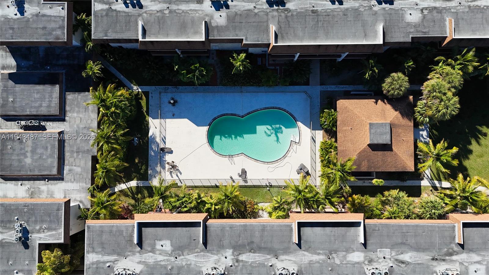 7477 SW 82nd St #C213 Miami, FL 33143