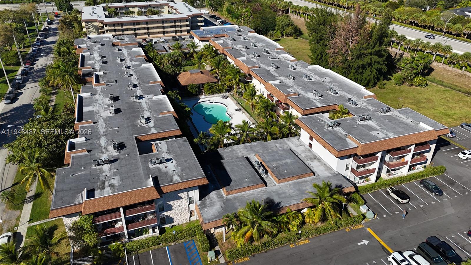 7477 SW 82nd St #C213 Miami, FL 33143