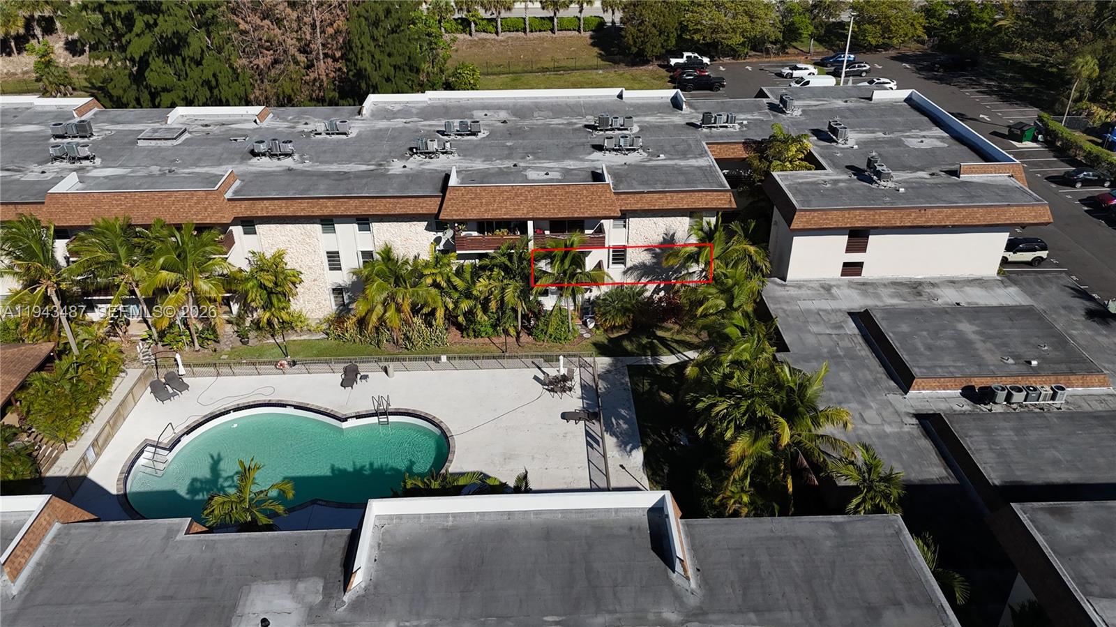 7477 SW 82nd St #C213 Miami, FL 33143