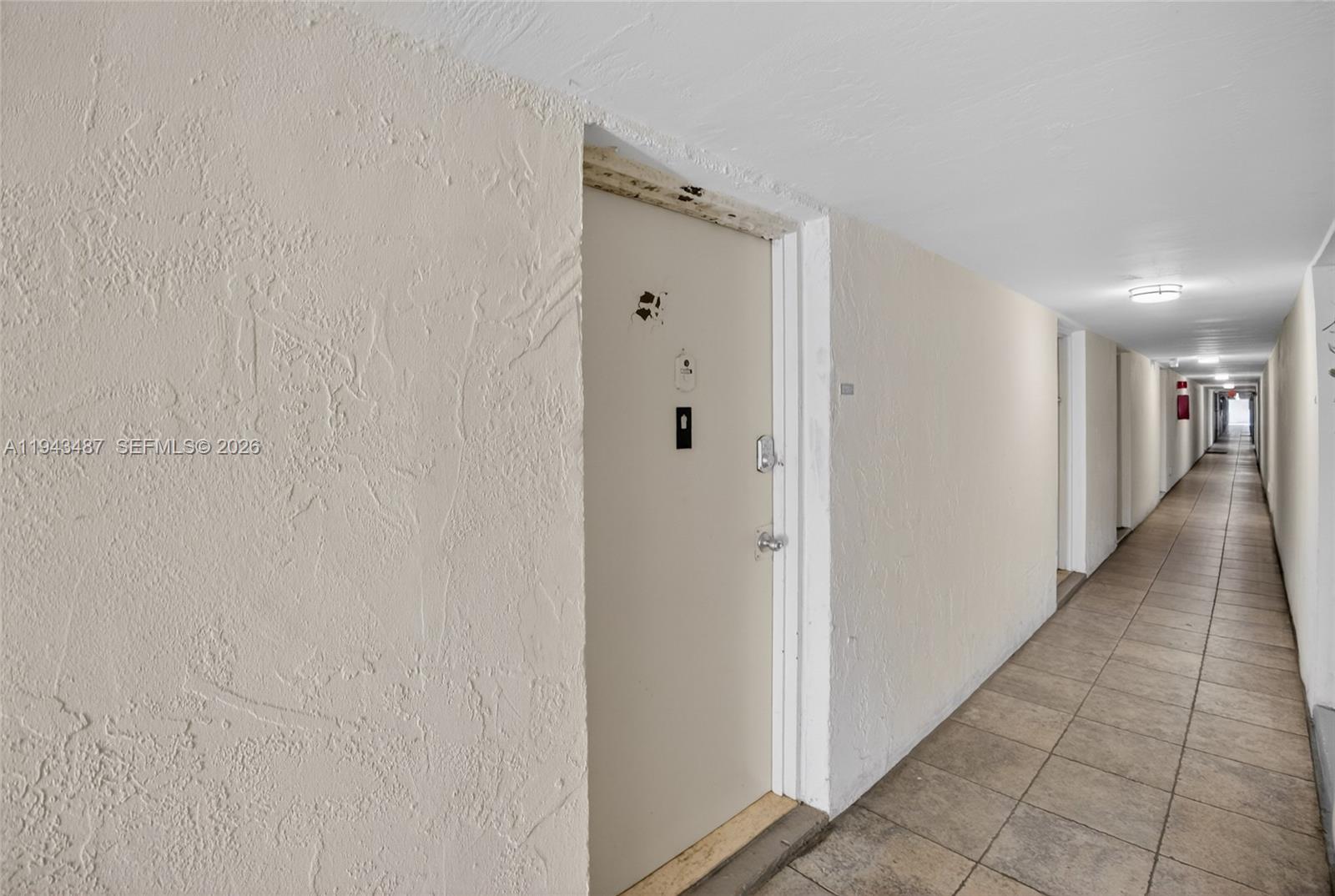 7477 SW 82nd St #C213 Miami, FL 33143