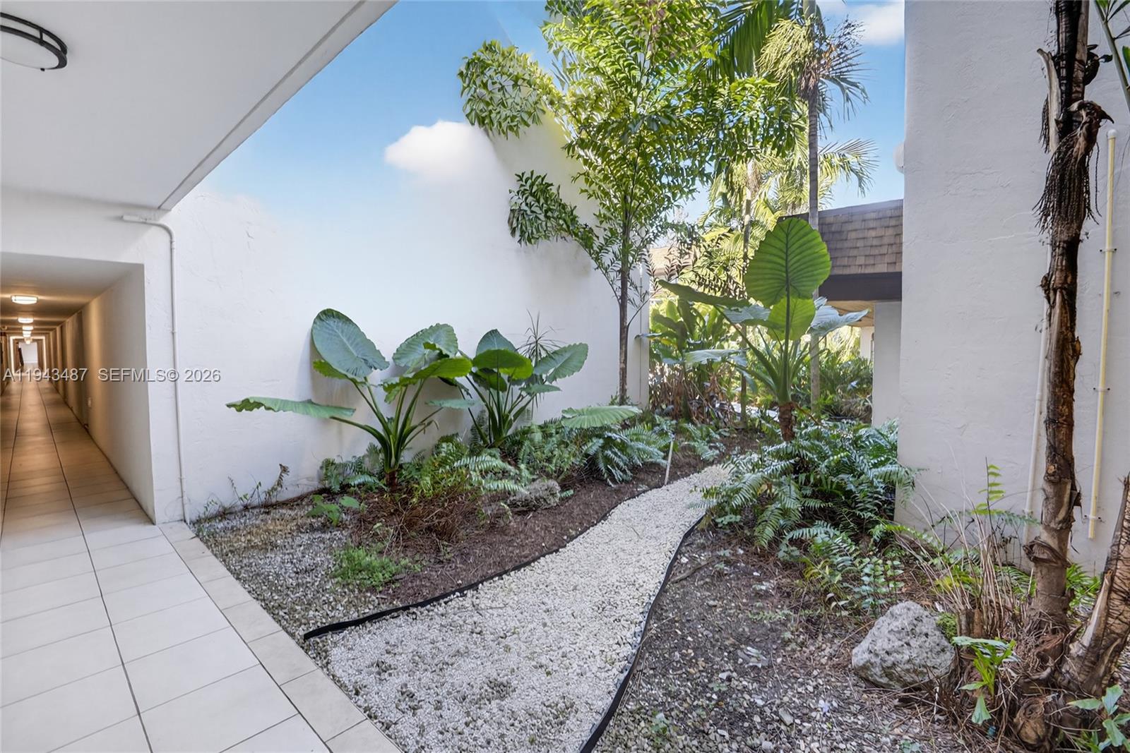 7477 SW 82nd St #C213 Miami, FL 33143