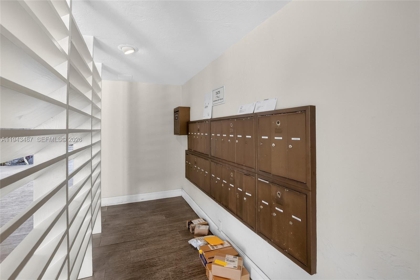 7477 SW 82nd St #C213 Miami, FL 33143