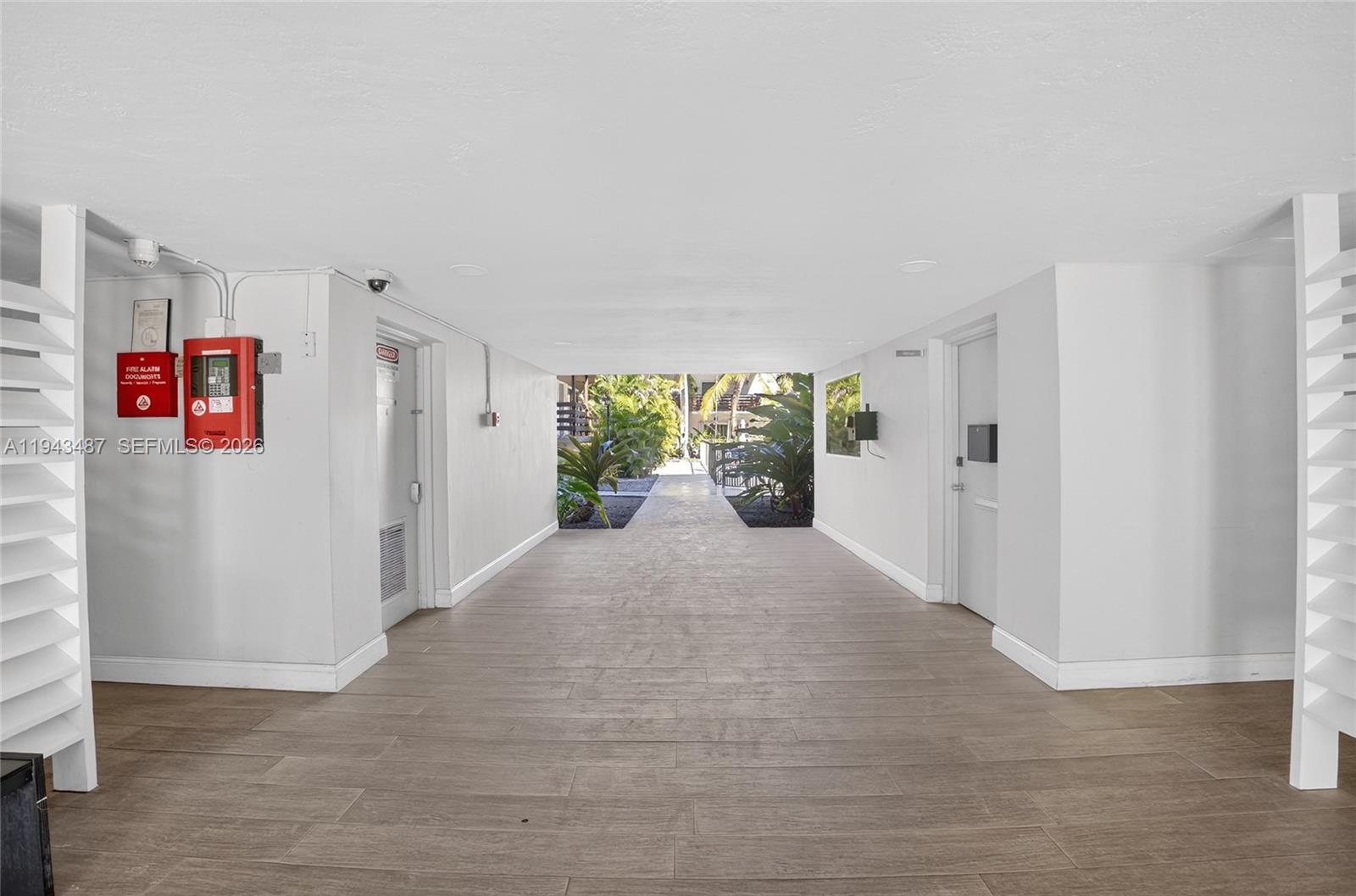 7477 SW 82nd St #C213 Miami, FL 33143