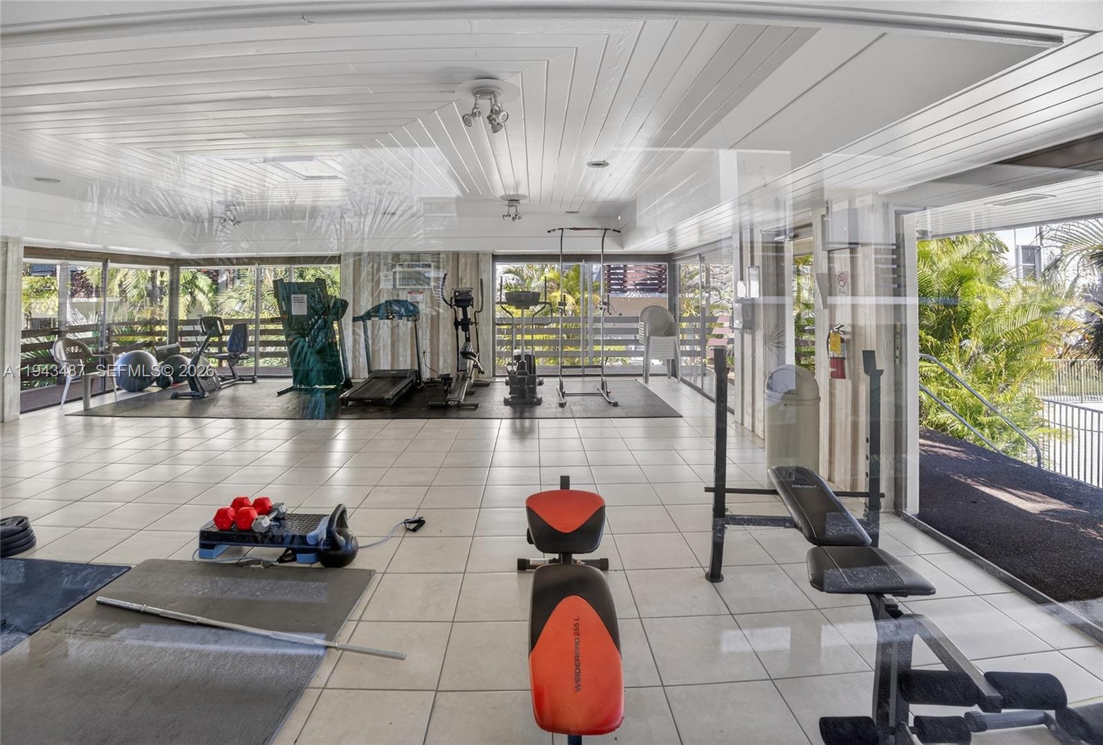 7477 SW 82nd St #C213 Miami, FL 33143