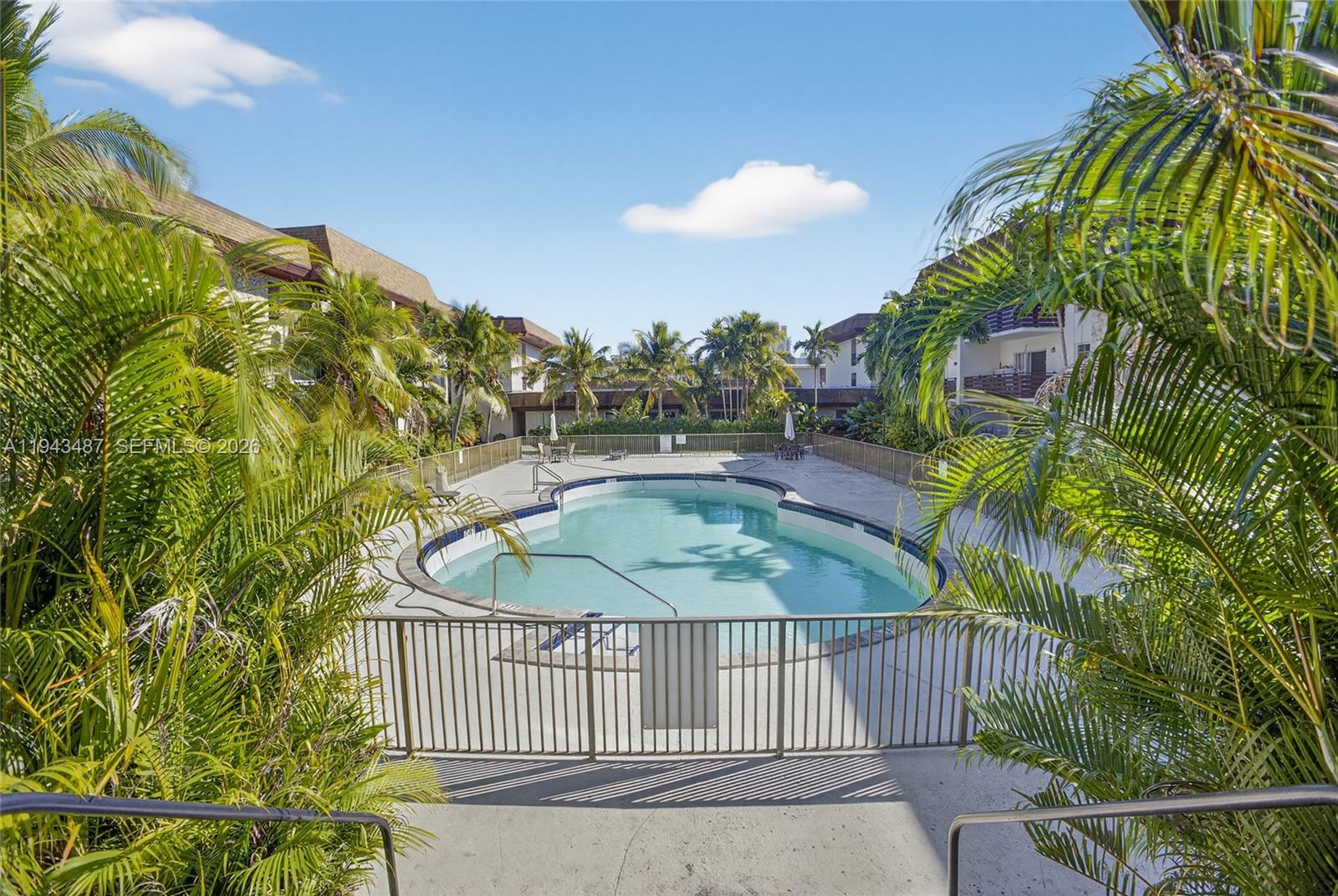 7477 SW 82nd St #C213 Miami, FL 33143