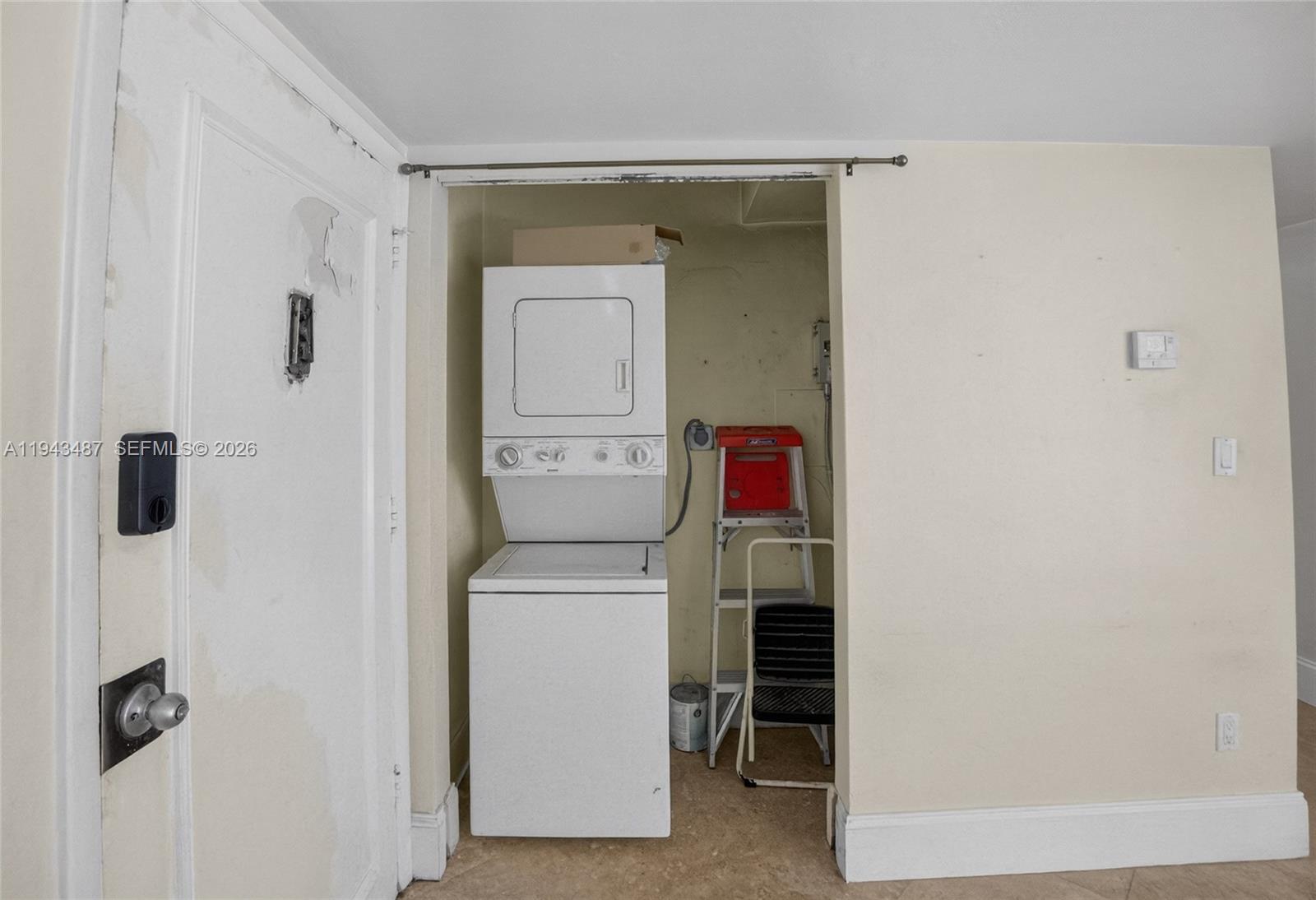 7477 SW 82nd St #C213 Miami, FL 33143