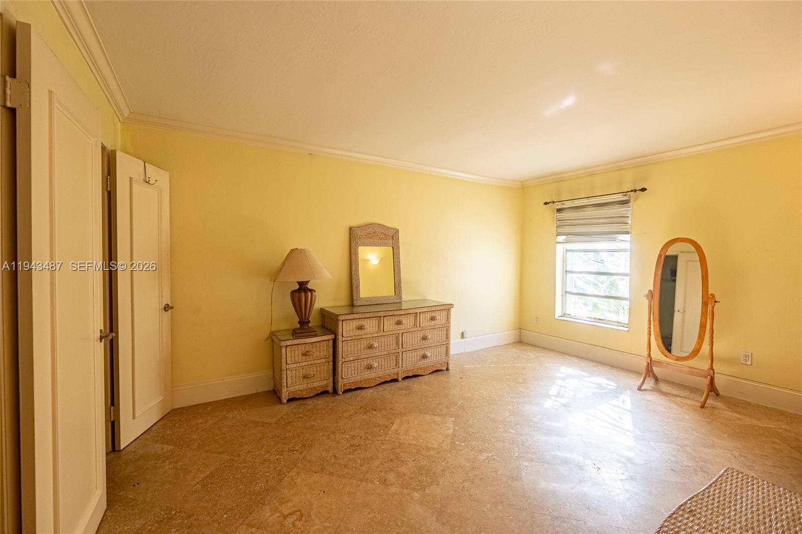 7477 SW 82nd St #C213 Miami, FL 33143