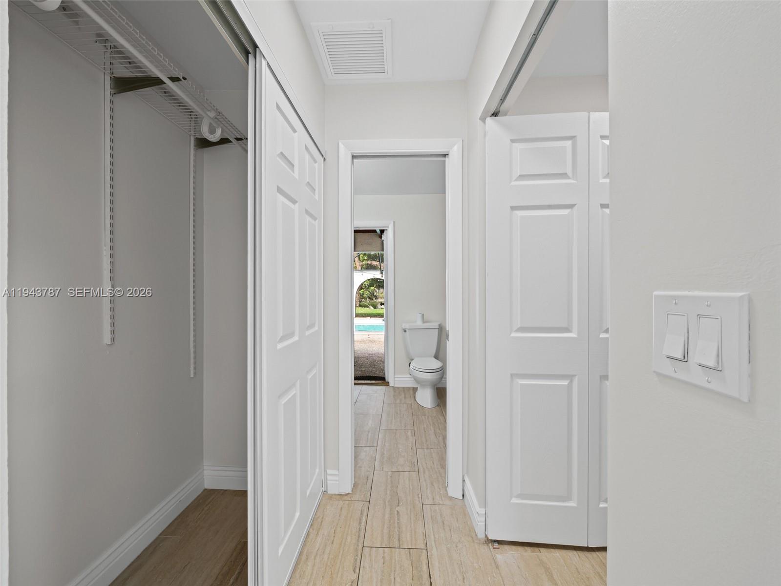 10251 NW 39th Ct Coral Springs, FL 33065