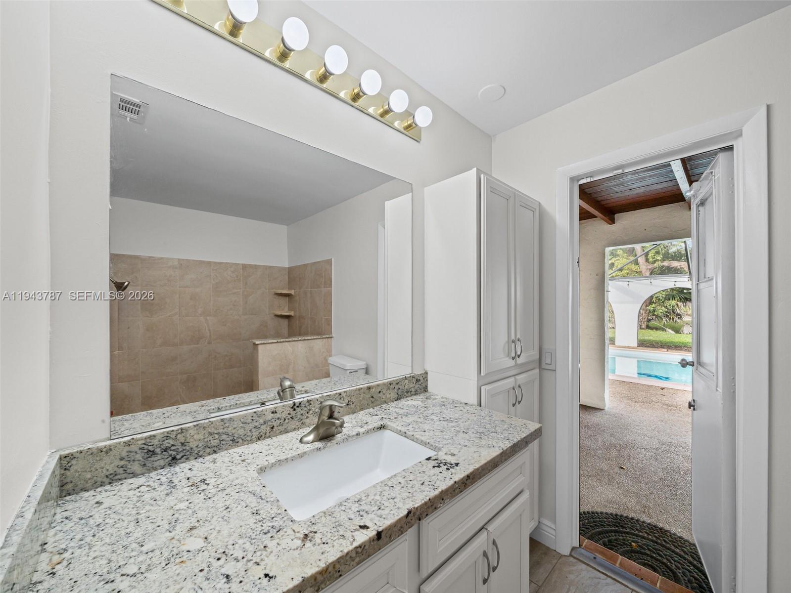 10251 NW 39th Ct Coral Springs, FL 33065