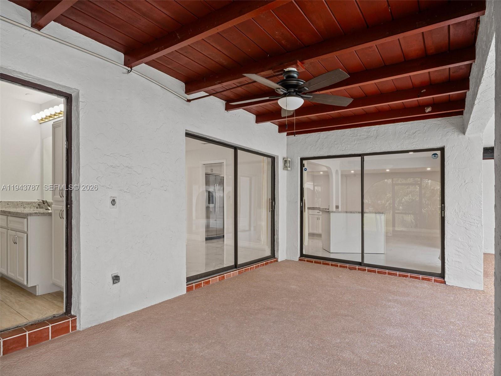 10251 NW 39th Ct Coral Springs, FL 33065