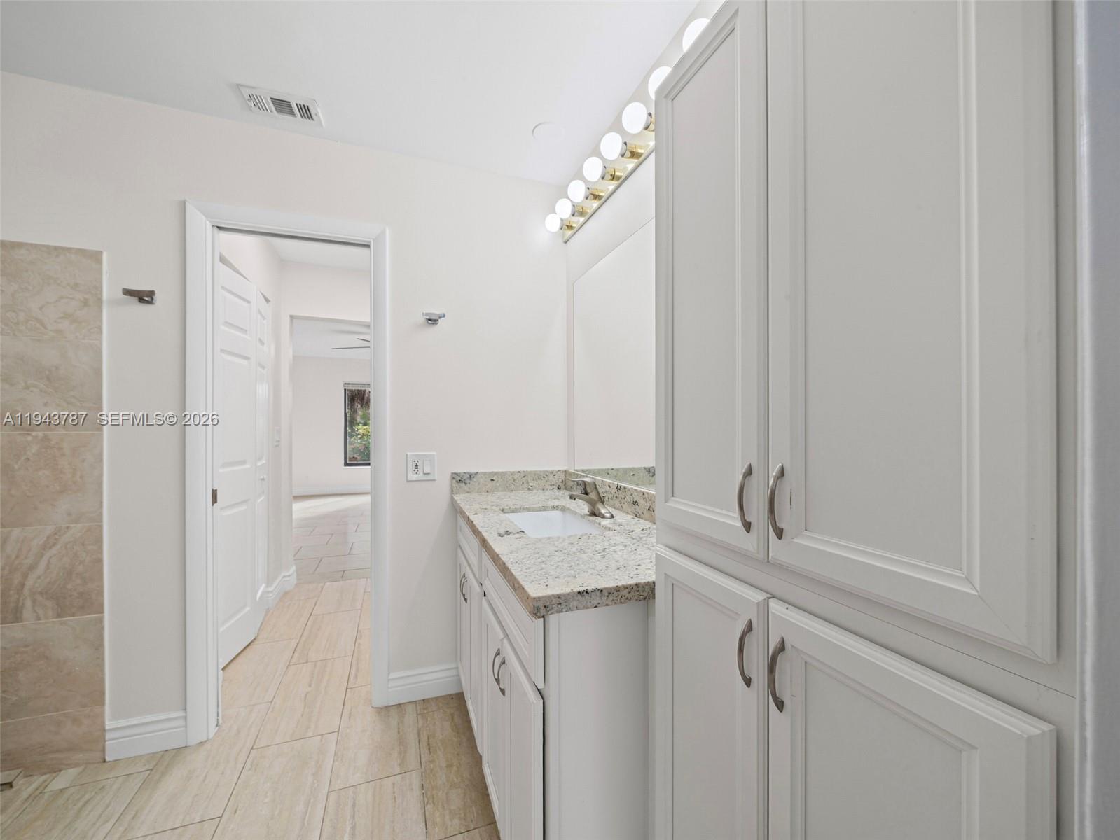 10251 NW 39th Ct Coral Springs, FL 33065