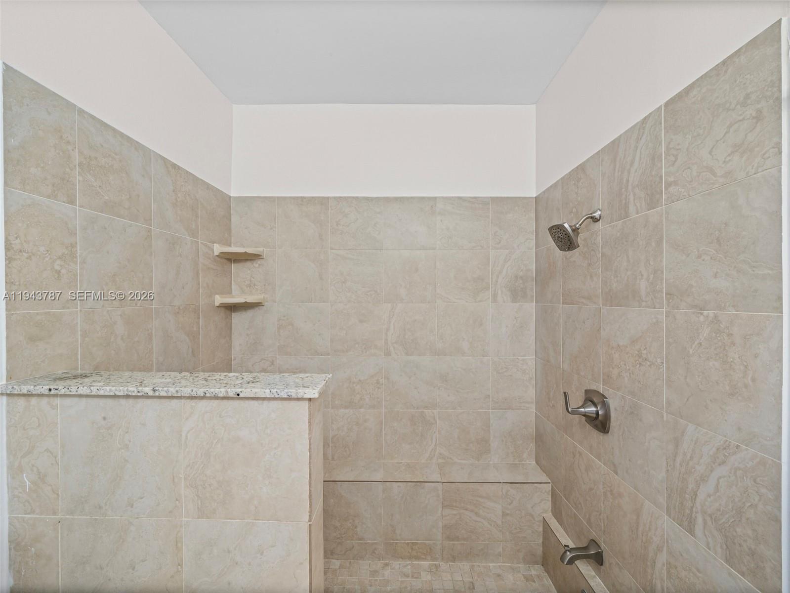 10251 NW 39th Ct Coral Springs, FL 33065