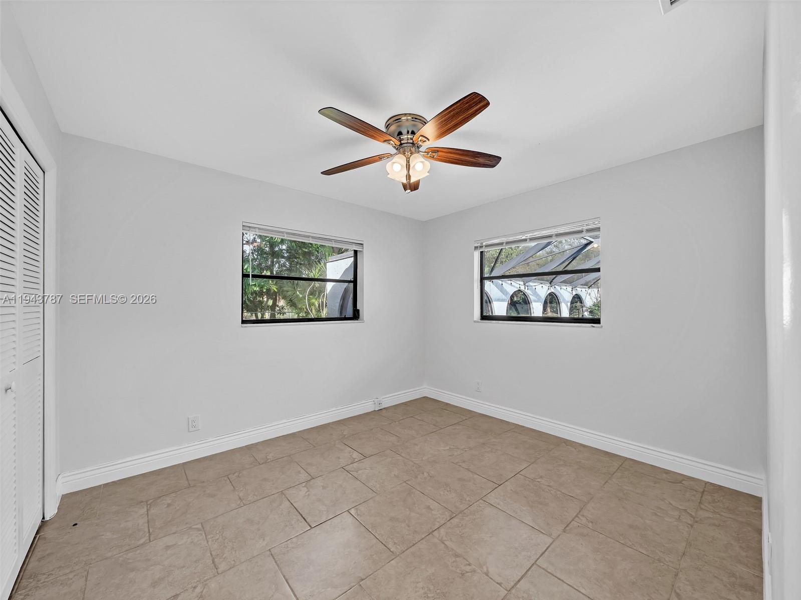 10251 NW 39th Ct Coral Springs, FL 33065