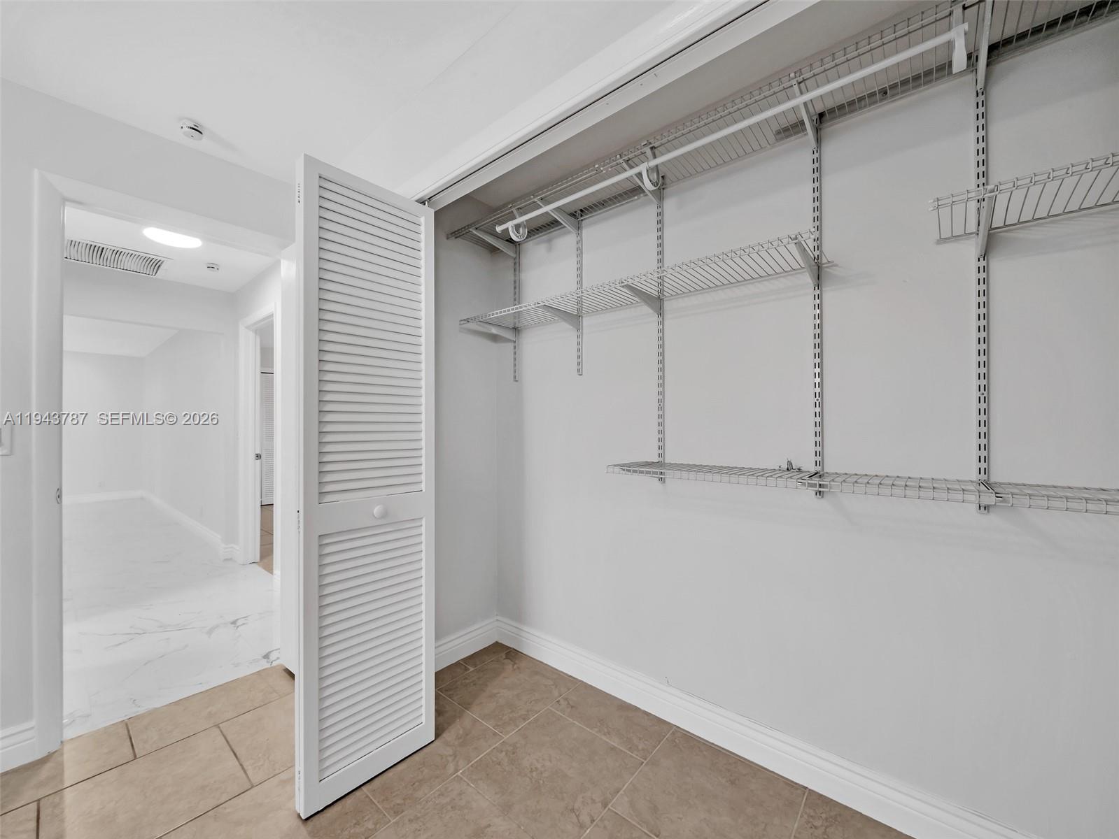 10251 NW 39th Ct Coral Springs, FL 33065