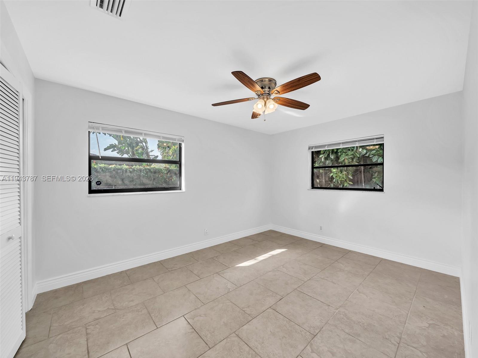 10251 NW 39th Ct Coral Springs, FL 33065