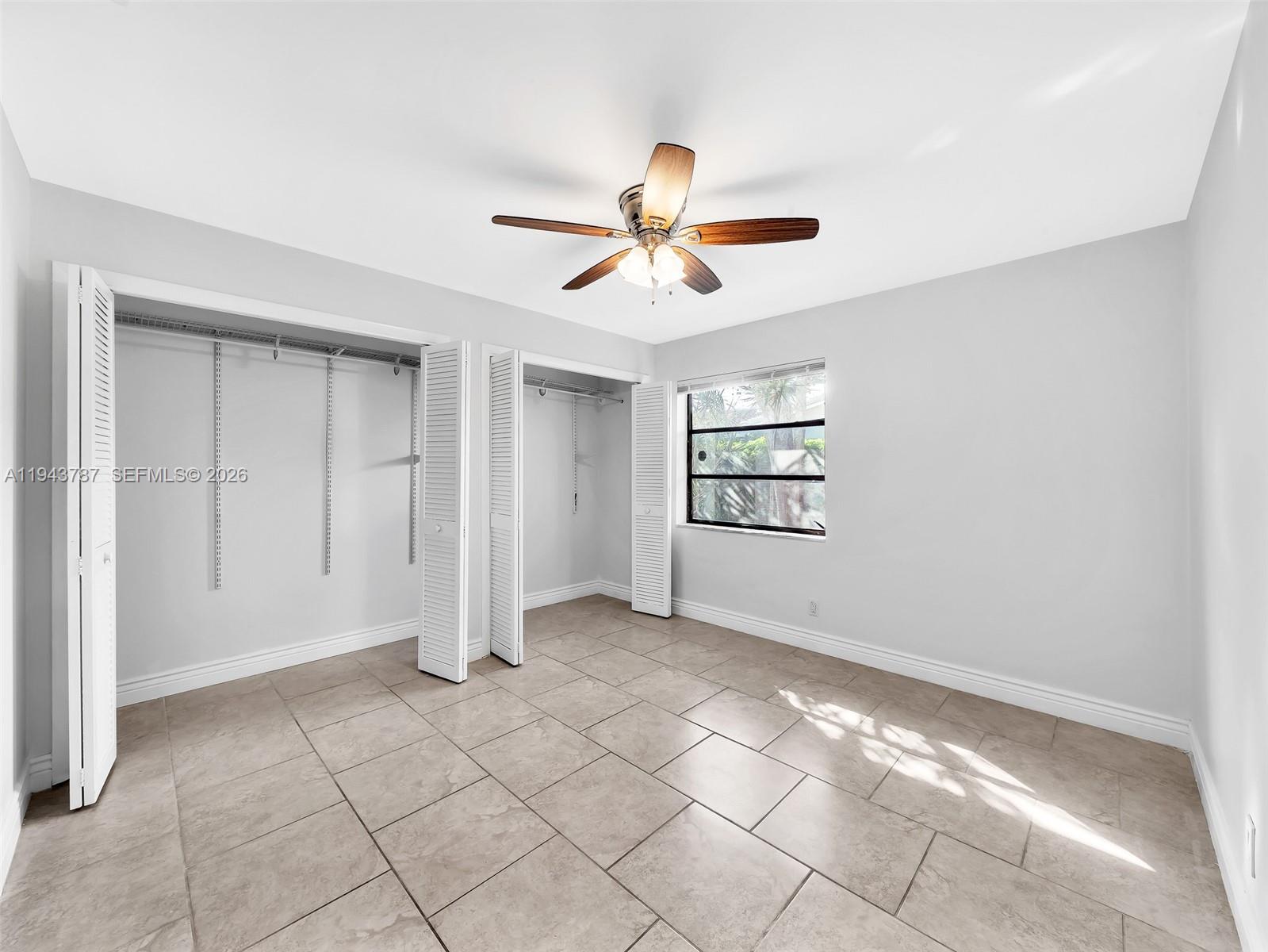 10251 NW 39th Ct Coral Springs, FL 33065