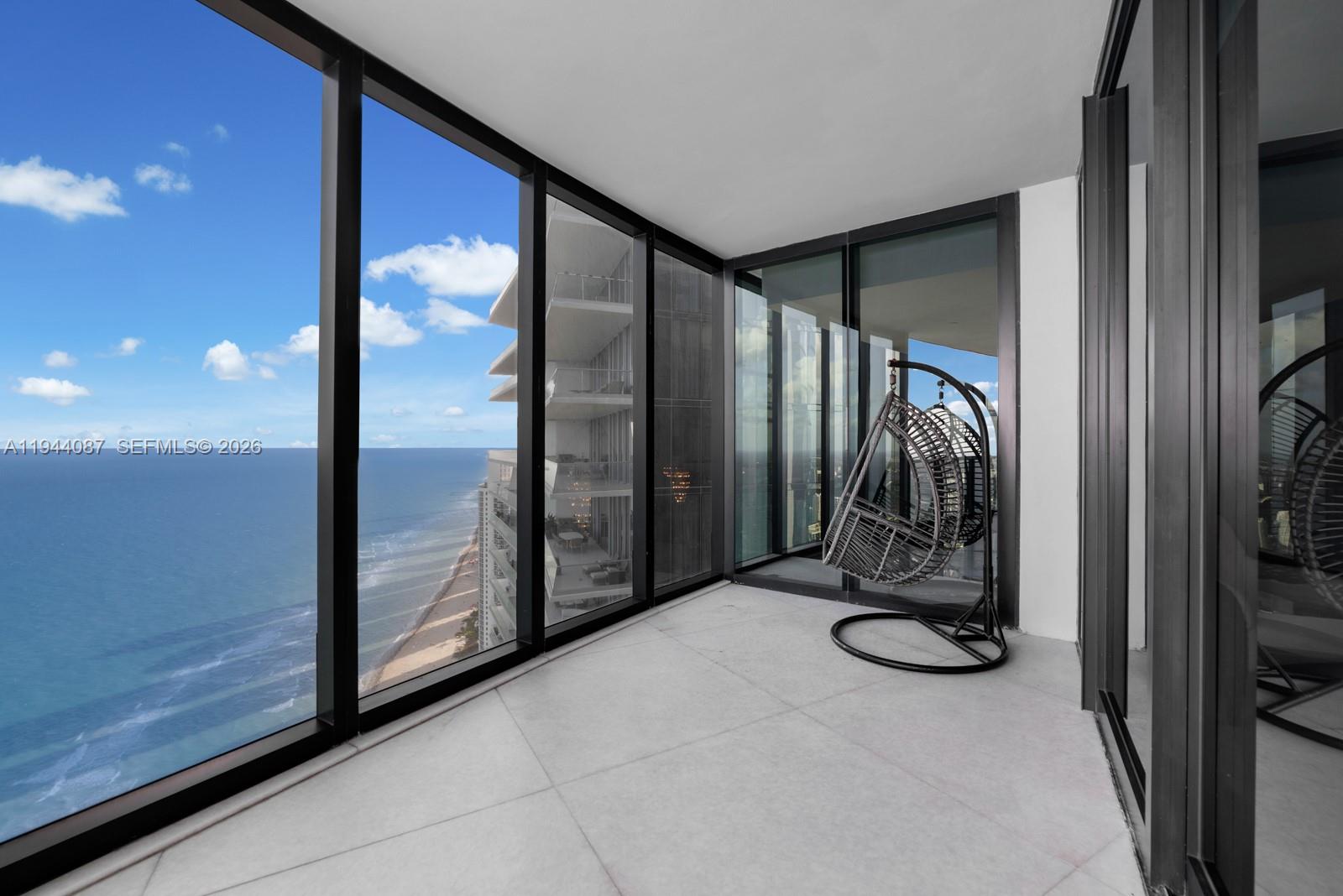 18555 Collins Ave #5201 Sunny Isles Beach, FL 33160