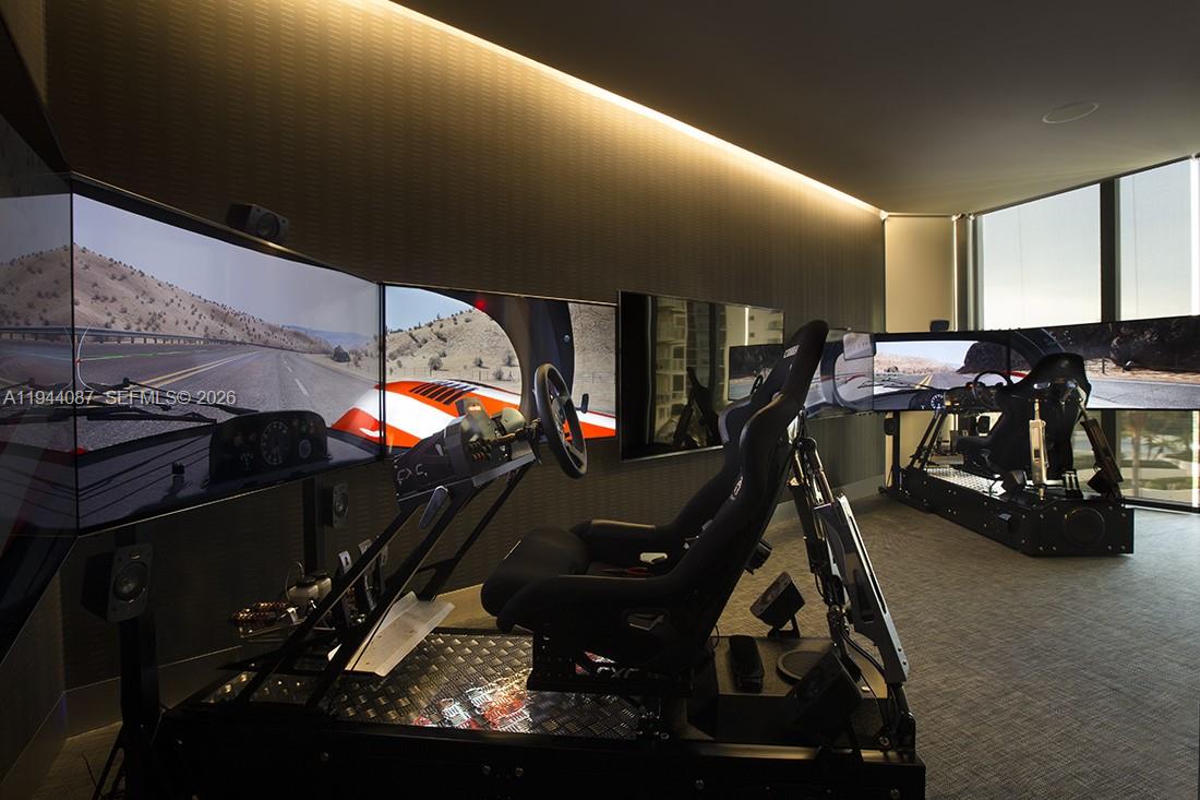 18555 Collins Ave #5201 Sunny Isles Beach, FL 33160