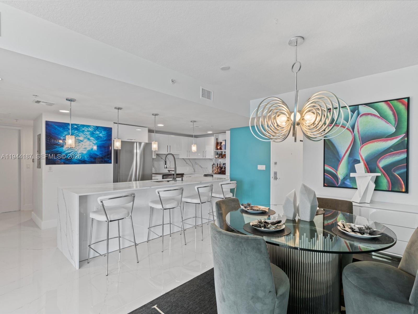 image Onyx On The Bay10