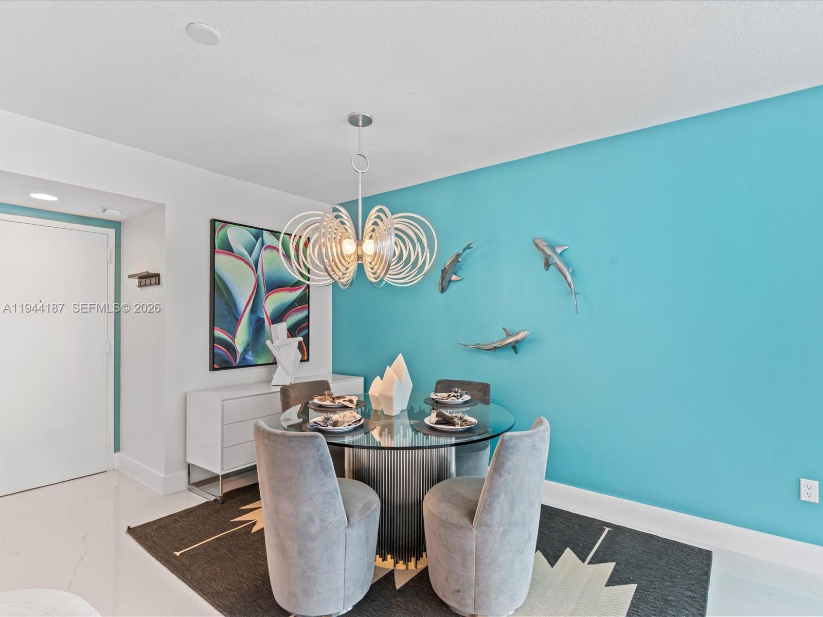 image Onyx On The Bay17