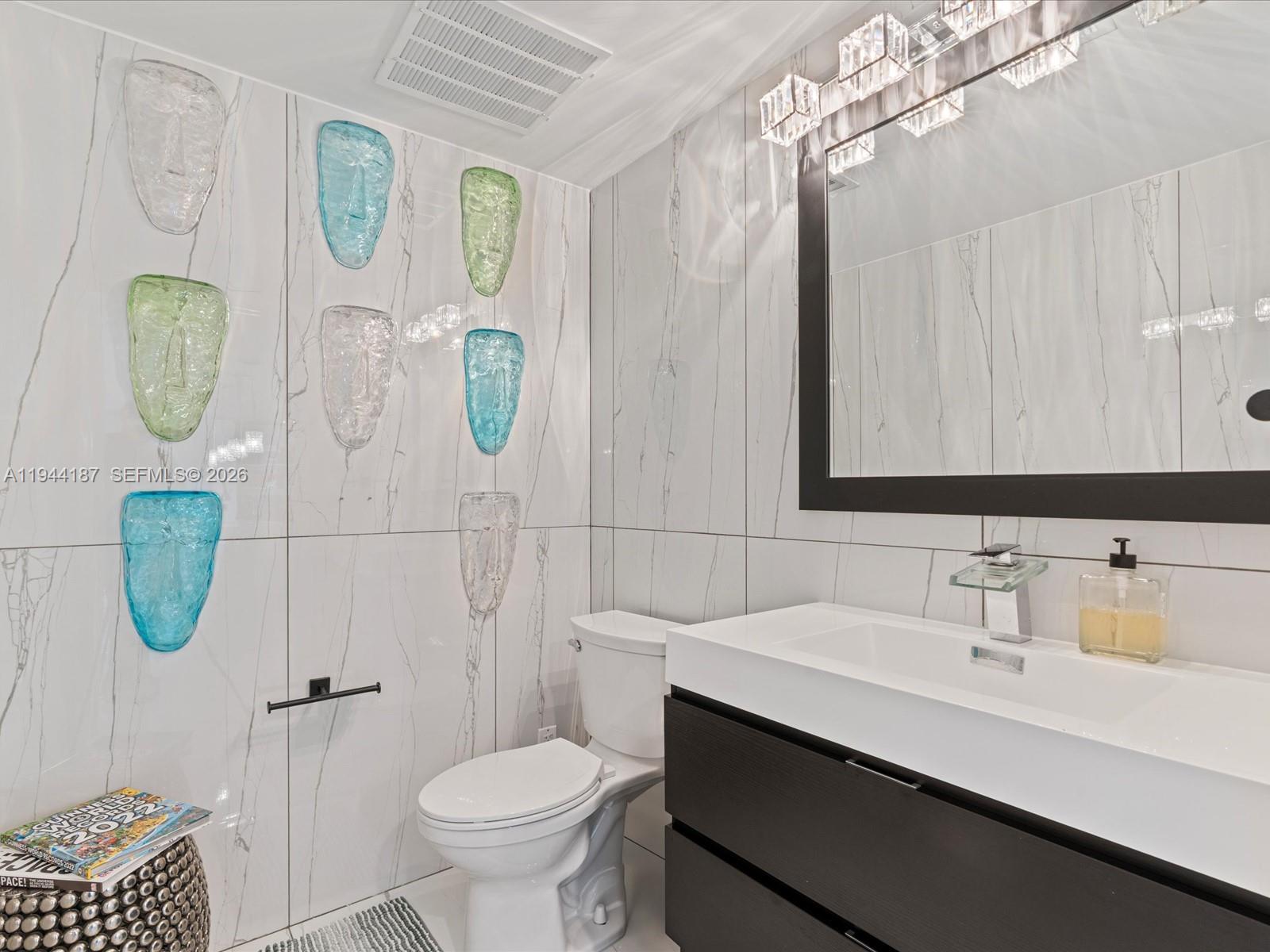 image Onyx On The Bay18