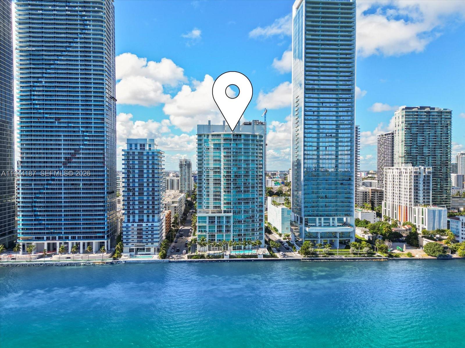 image Onyx On The Bay1